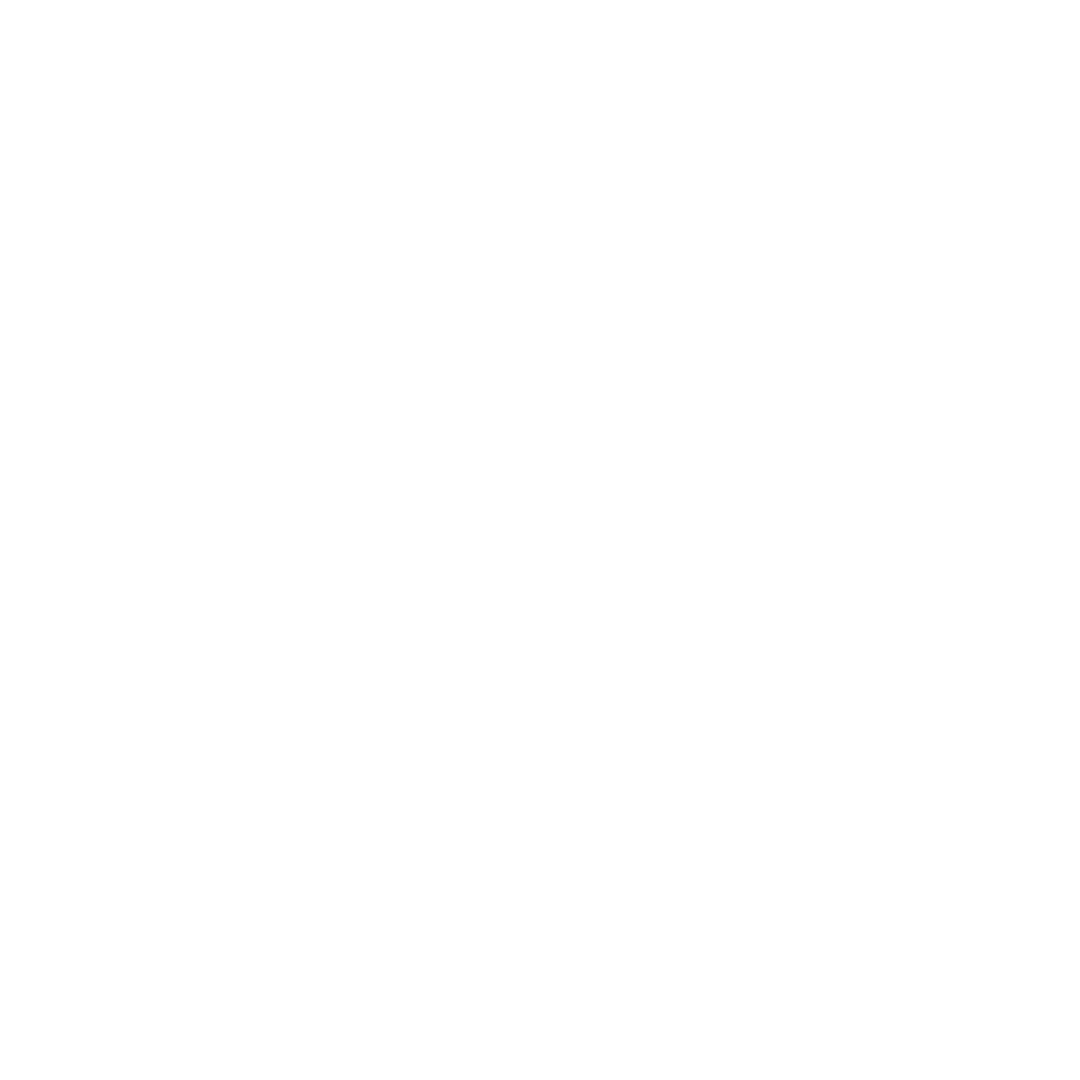 Exxon.png