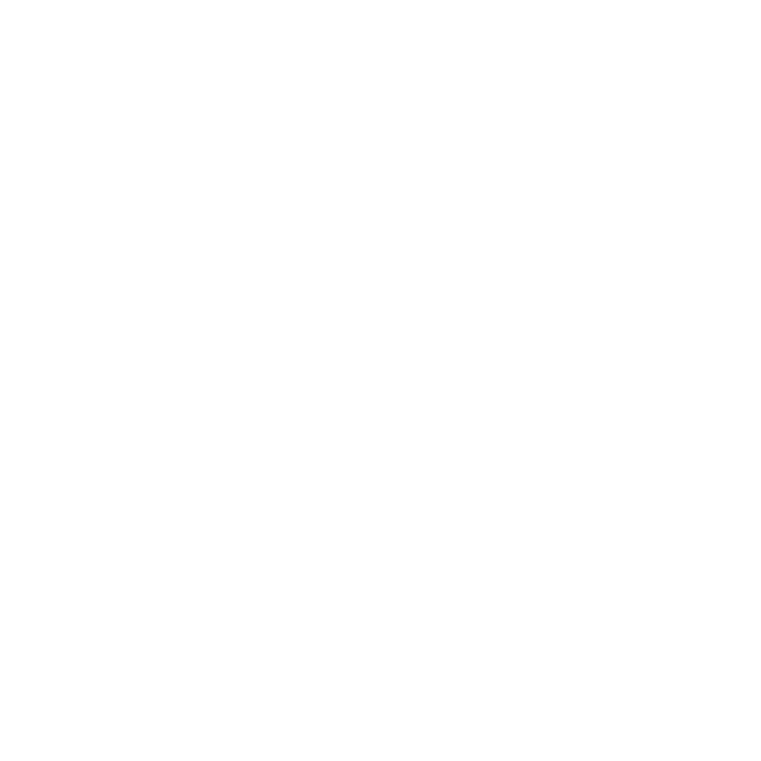 energy transfer.png