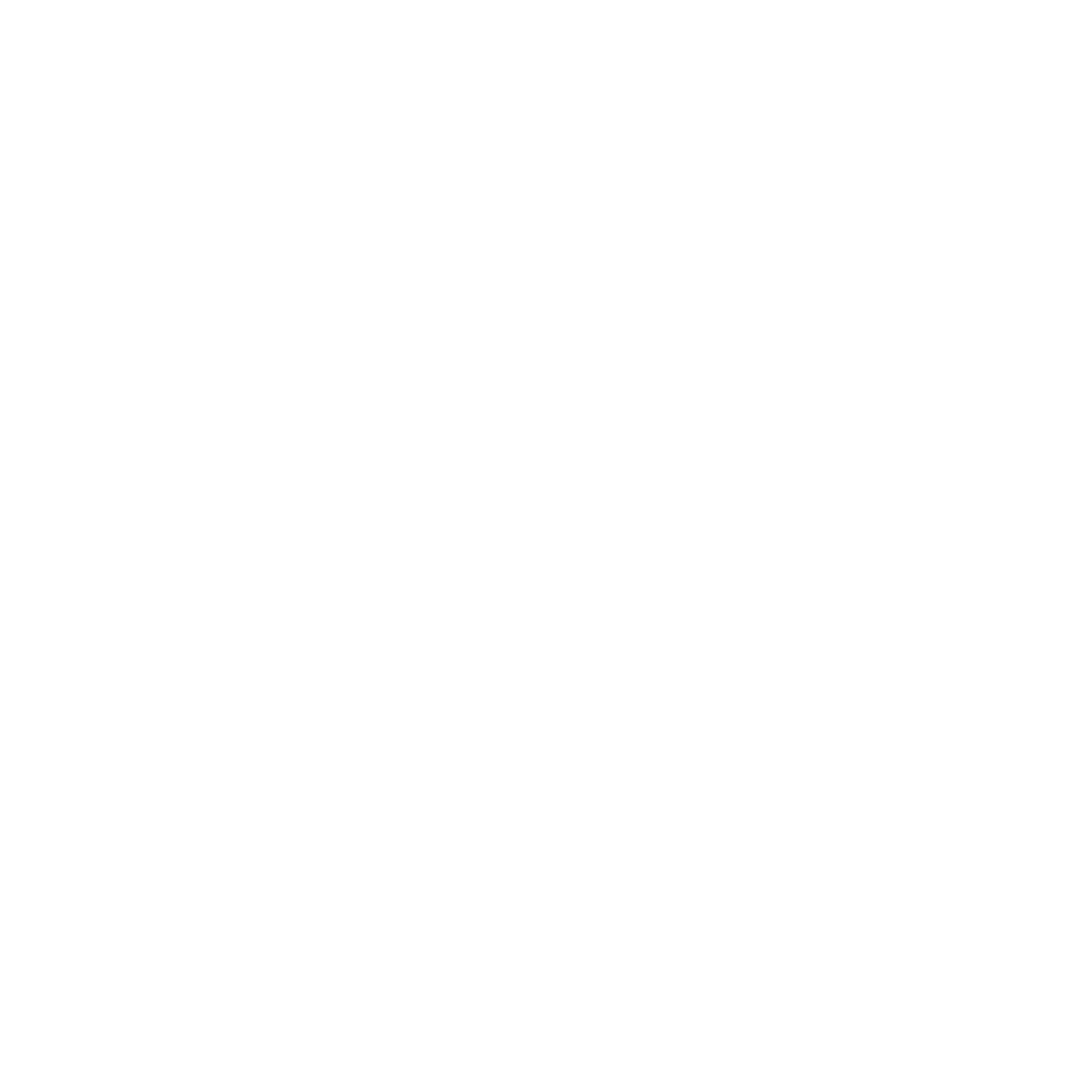 Western Midstream.png