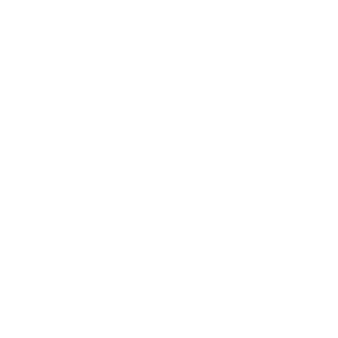 Williams.png