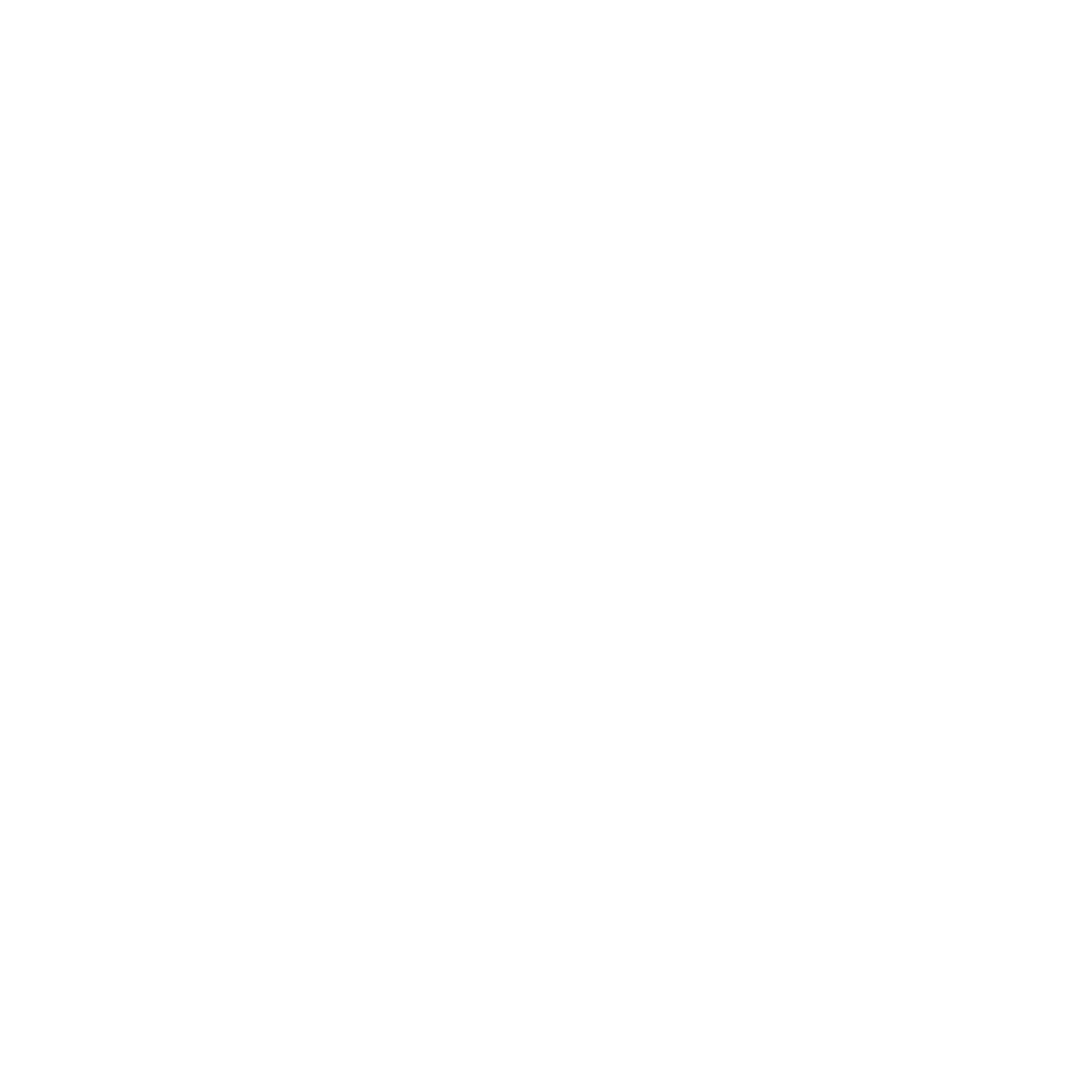 Diamondback l Logo.png