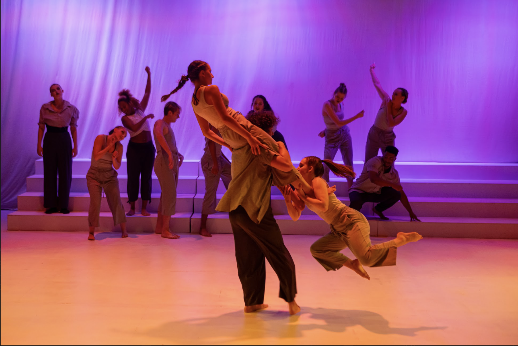 Screenshot 2025-11-20 at 7.07.42 PM.png