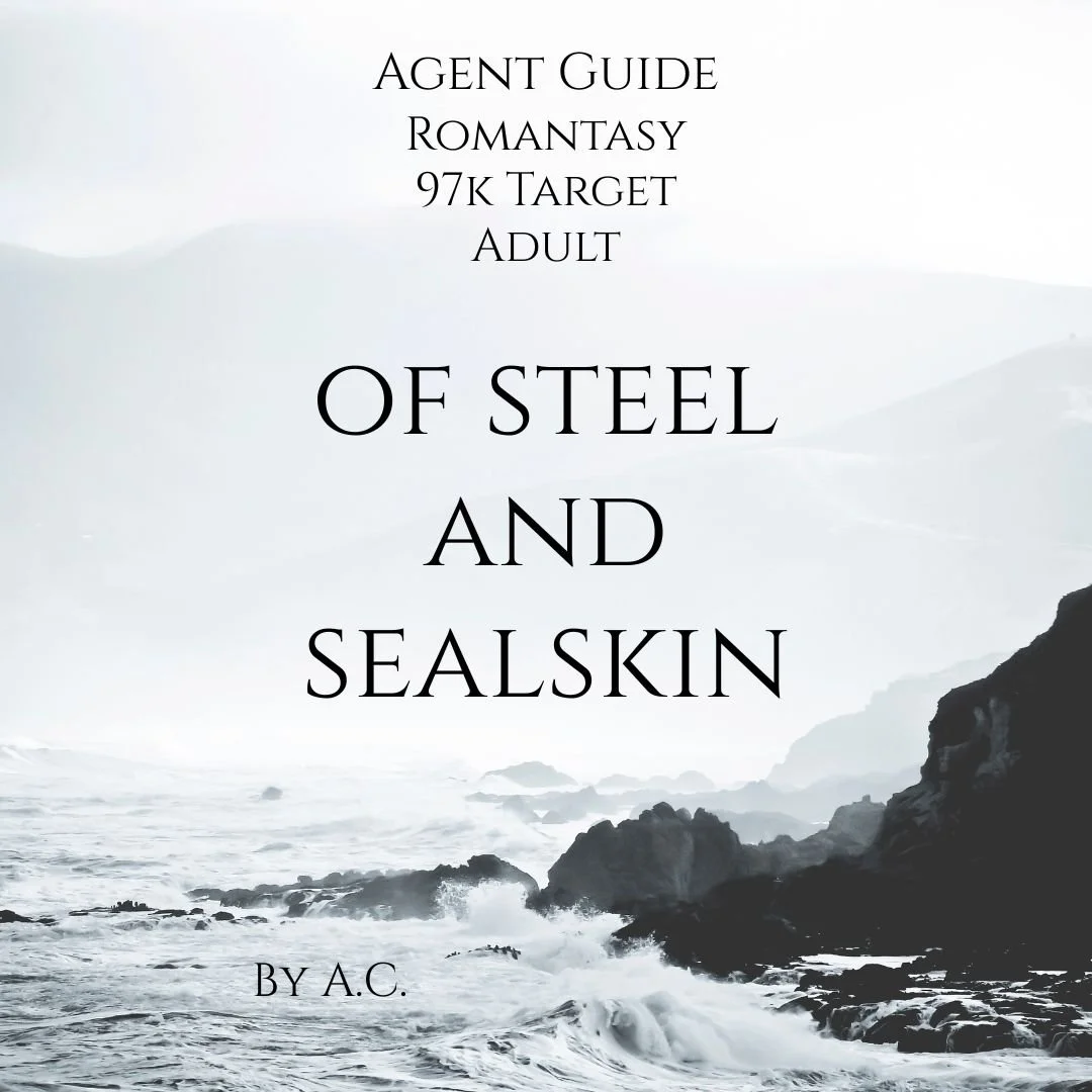 agents guide.jpg