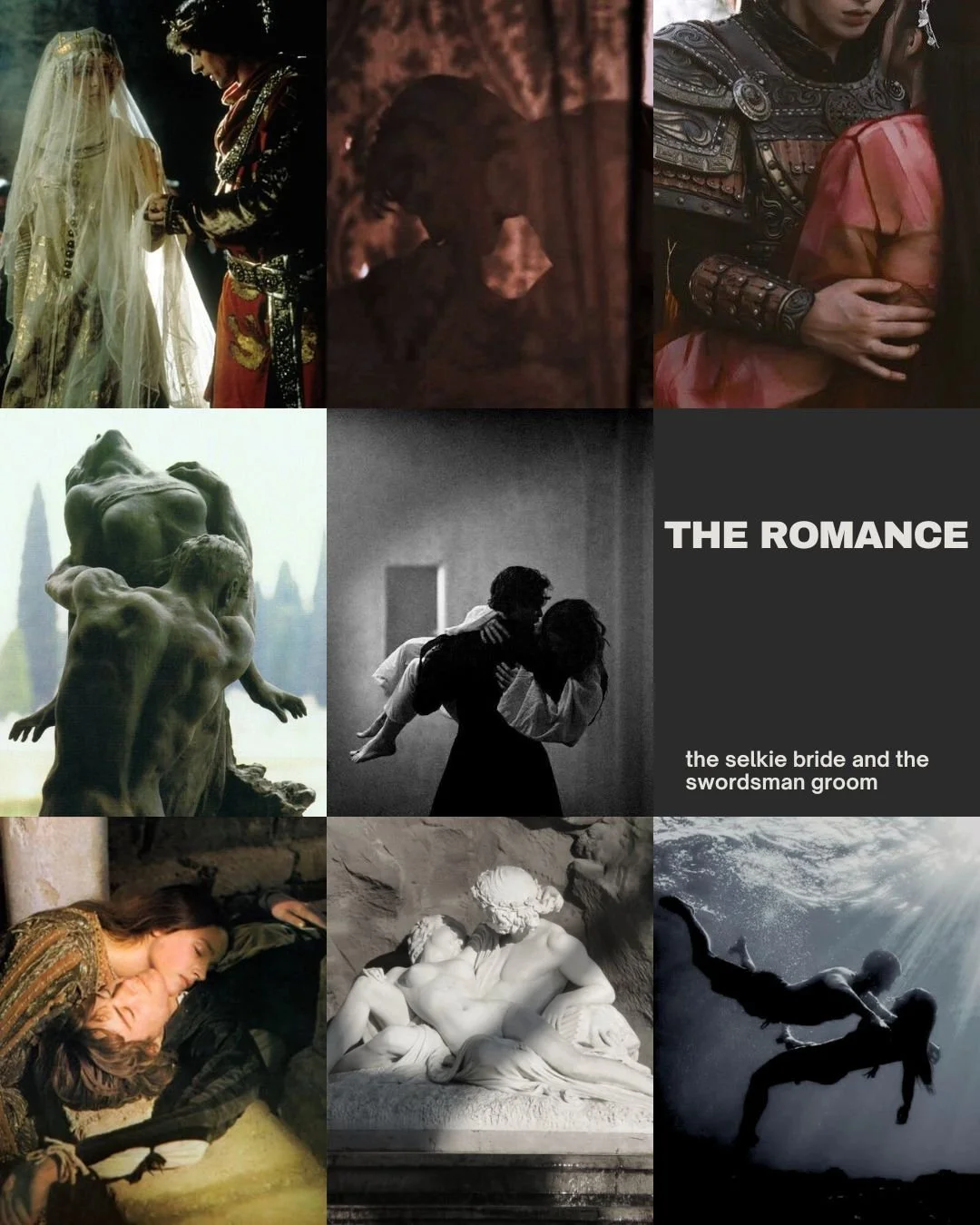 story vibes (2).jpg