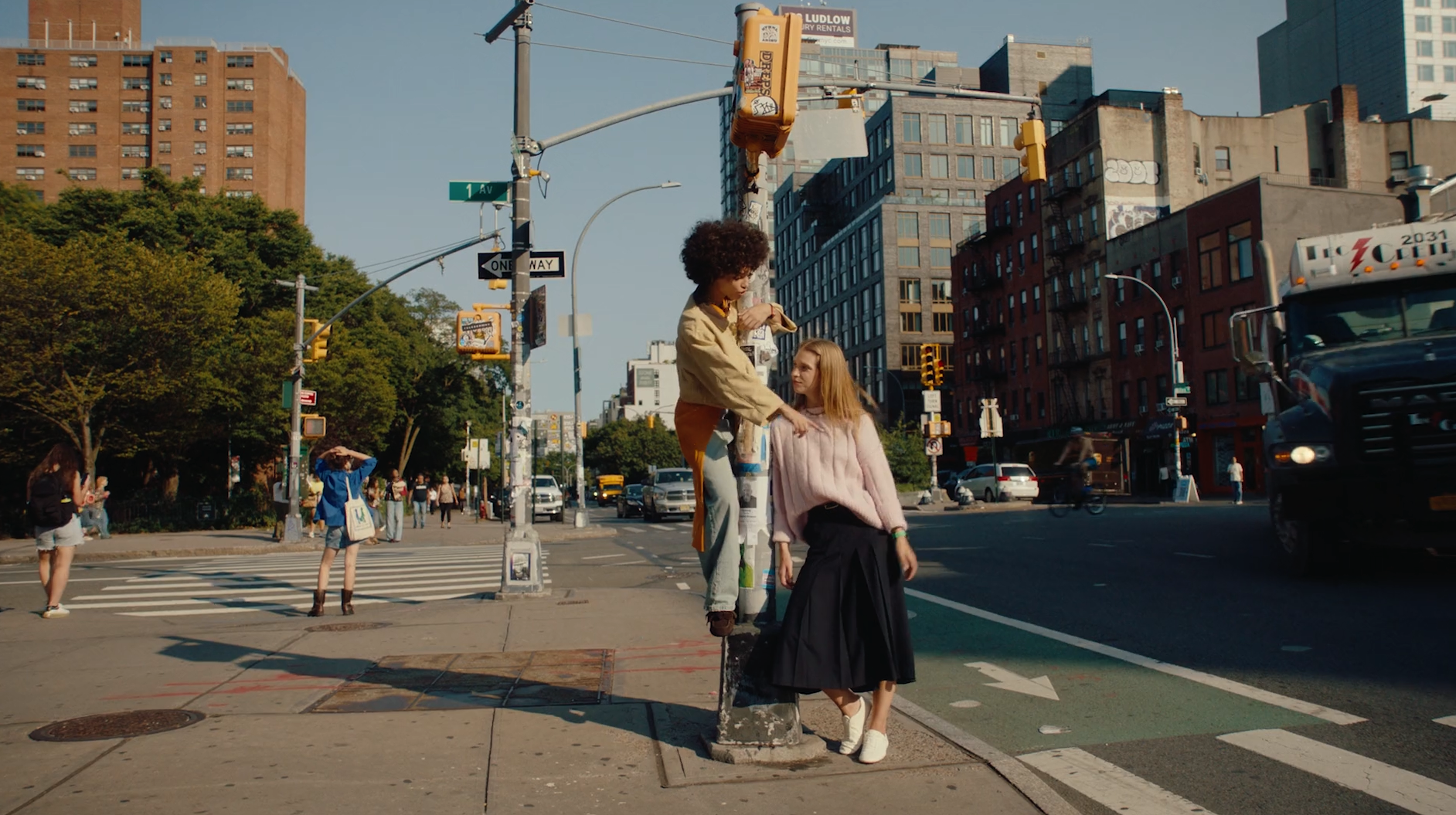 Screenshot 2025-12-10 at 2.46.55 PM.png