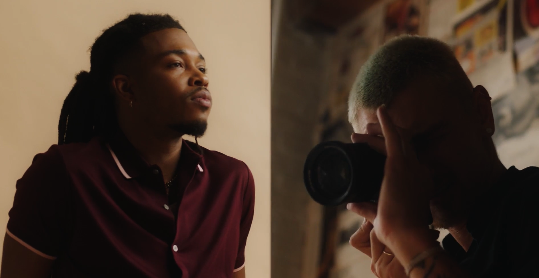 Screenshot 2025-12-04 at 11.24.18 AM.png