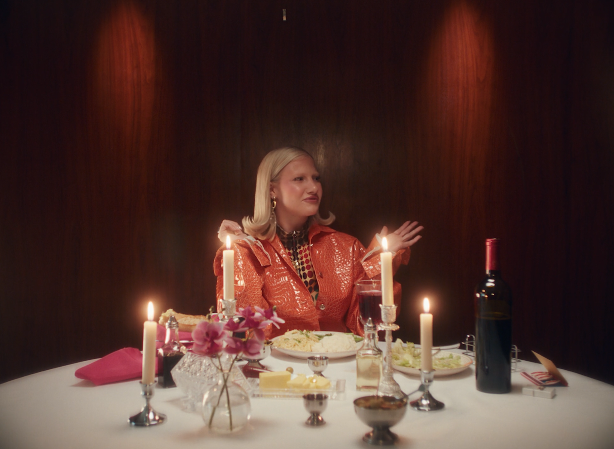 Screenshot 2026-02-24 at 12.57.32 PM.png