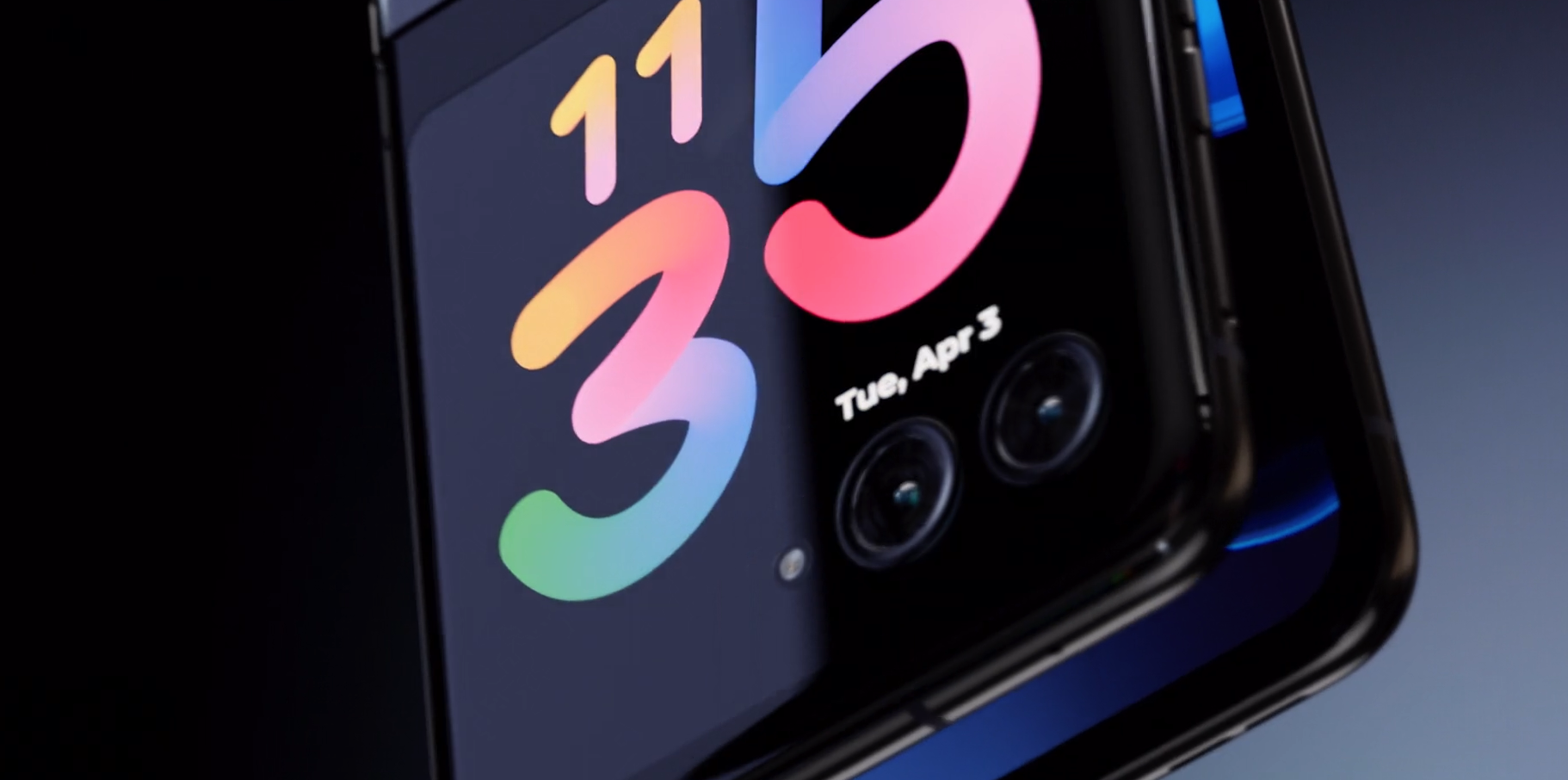 Screenshot 2026-02-18 at 4.38.23 PM.png