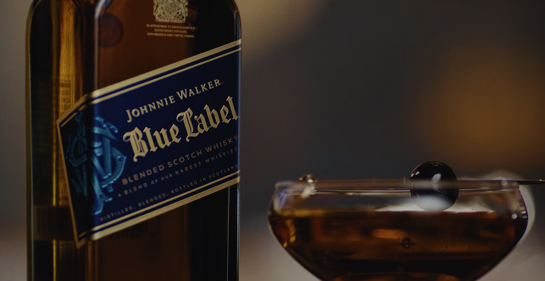 Screenshot 2025-12-04 at 9.53.26 AM.png