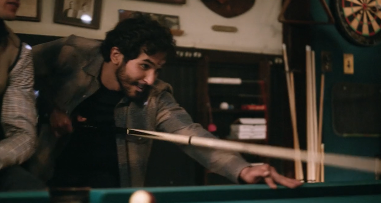 Screenshot 2026-02-24 at 1.18.33 PM.png