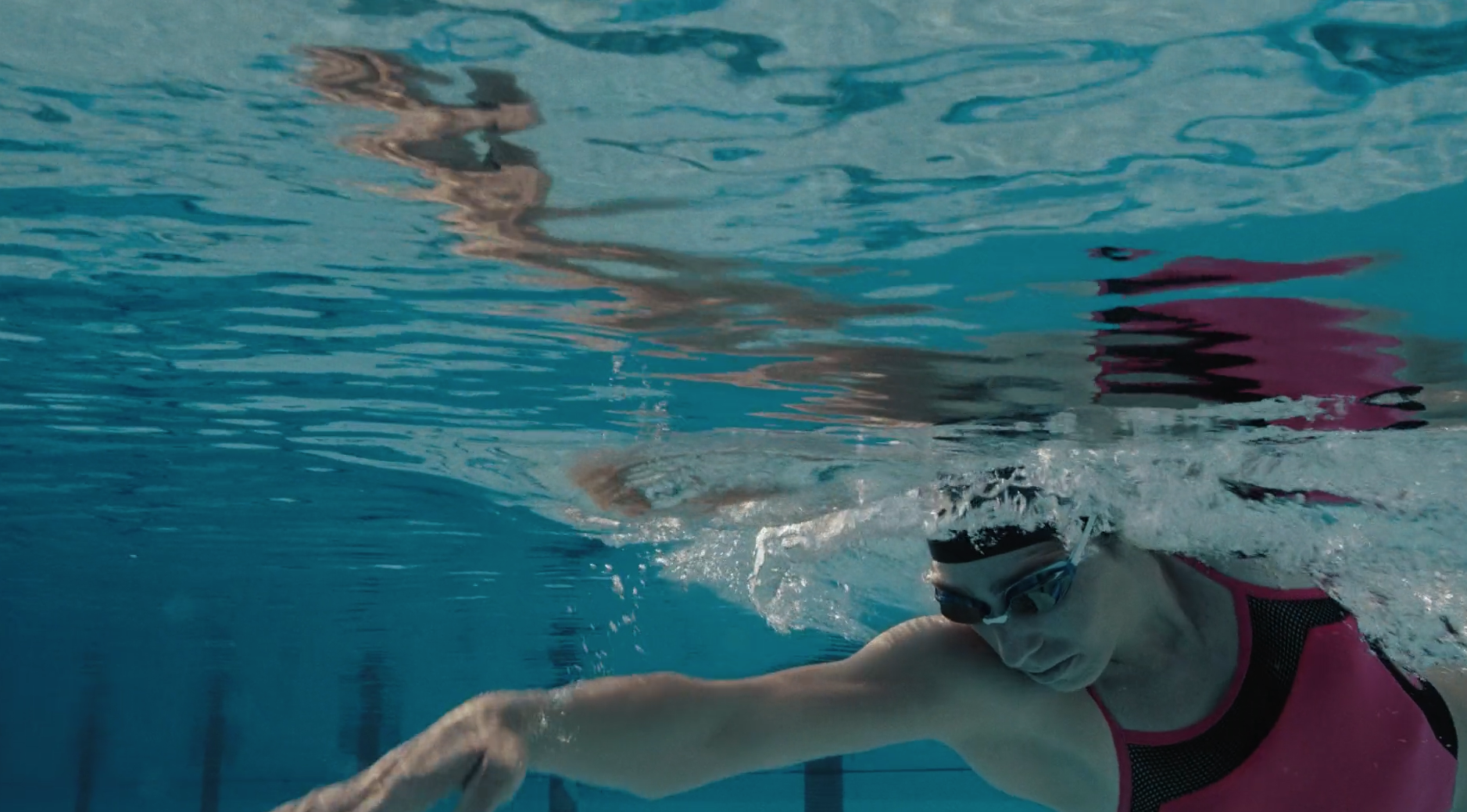 Screenshot 2025-12-04 at 9.54.30 AM.png