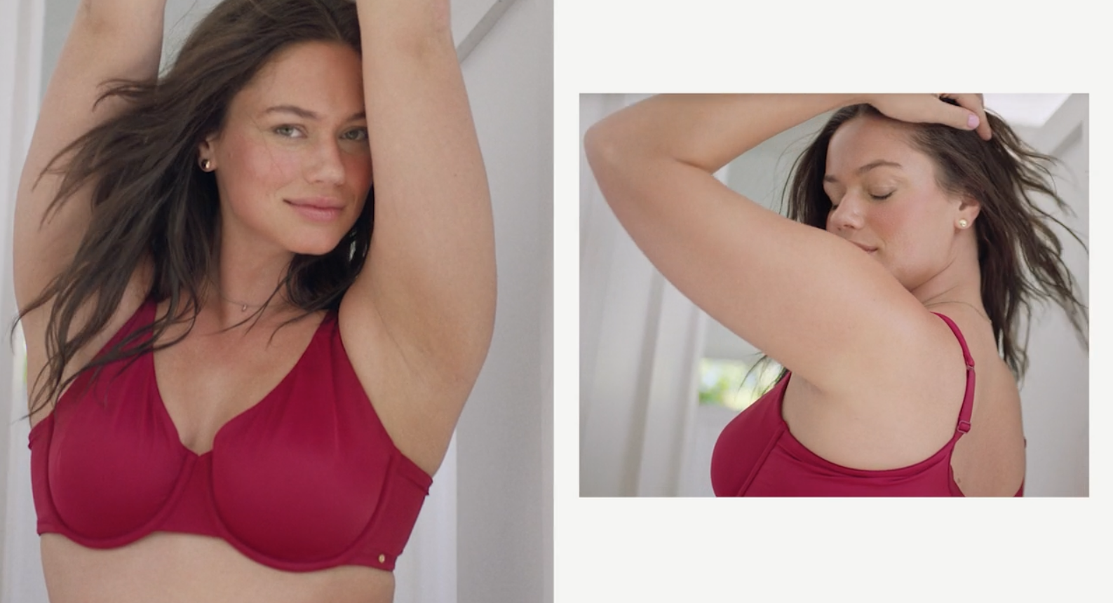 Screenshot 2026-02-24 at 1.06.15 PM.png