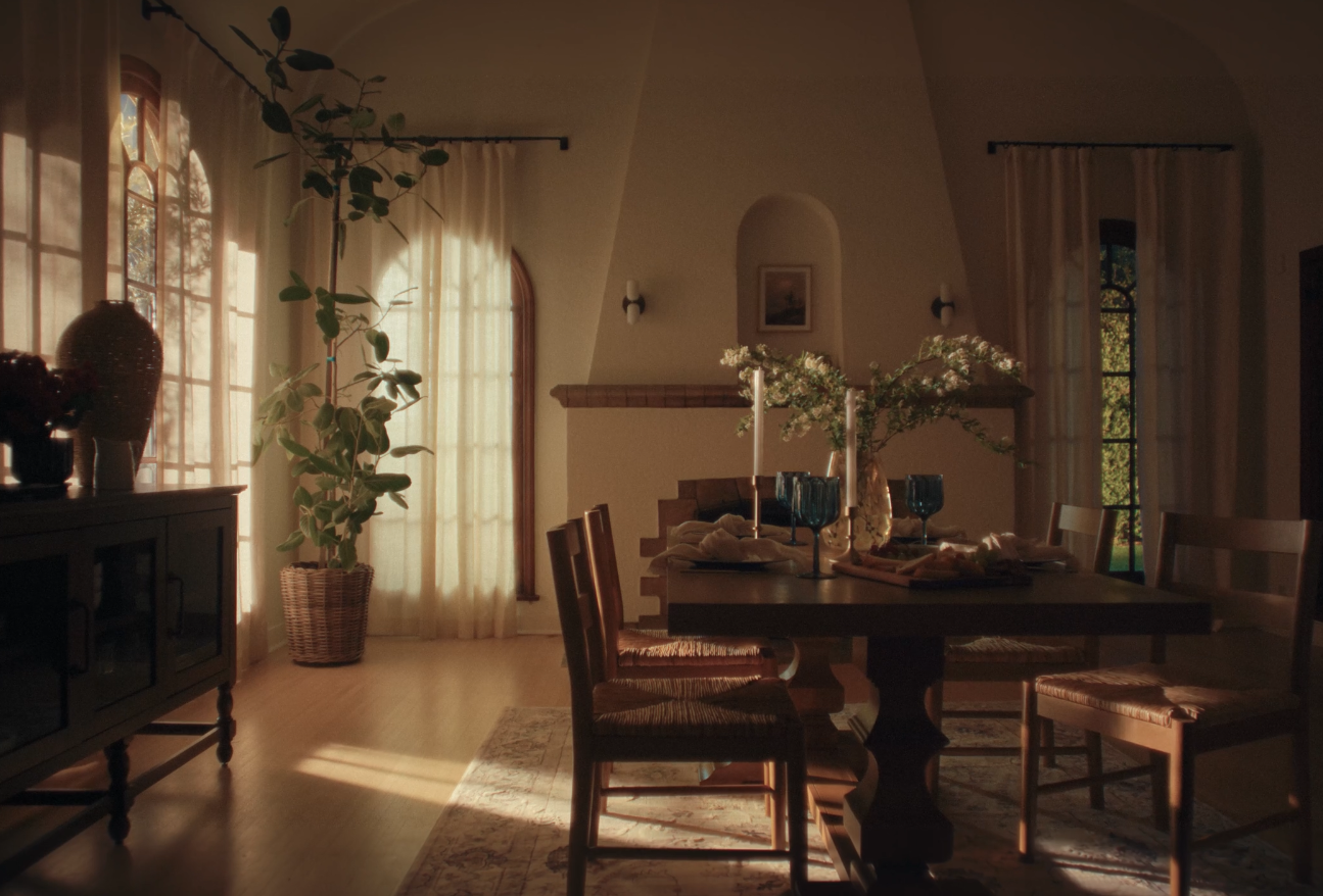 Screenshot 2026-02-25 at 7.10.18 PM.png