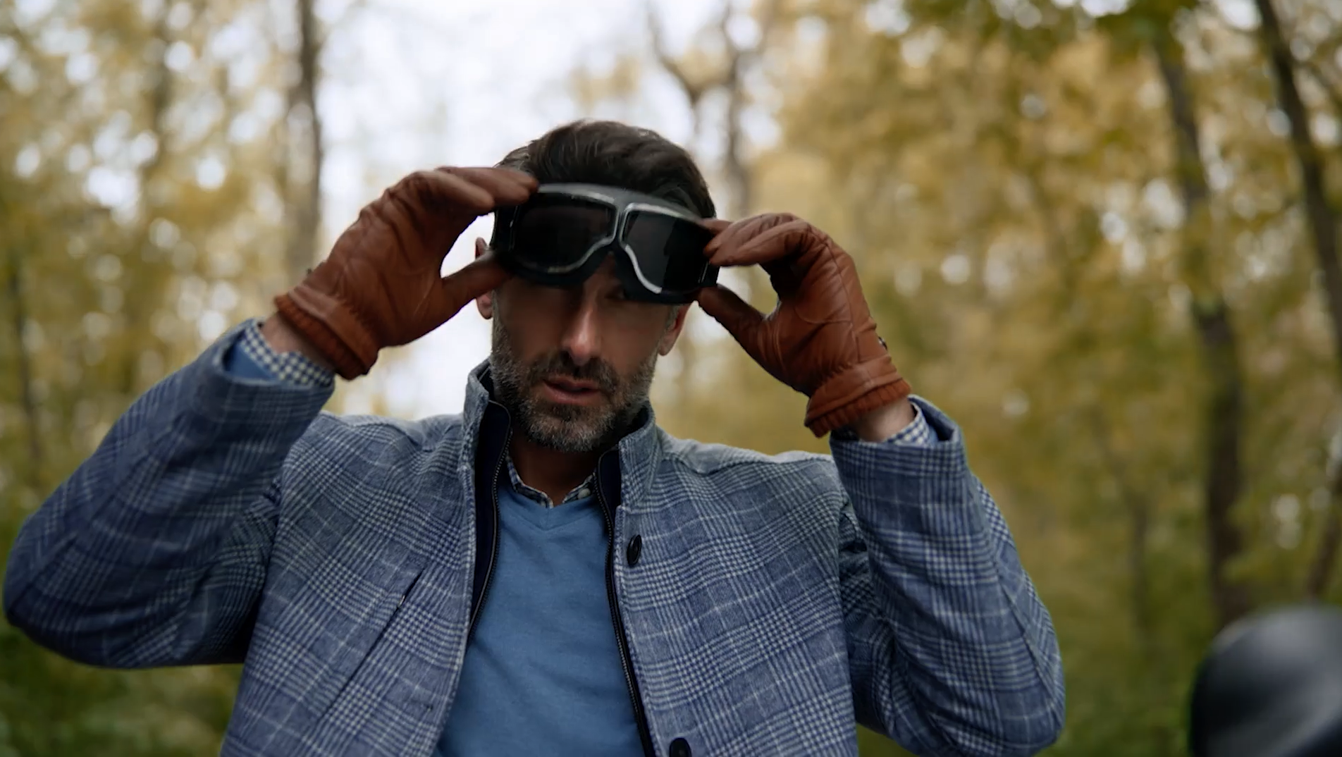 Screenshot 2025-12-04 at 9.57.08 AM.png