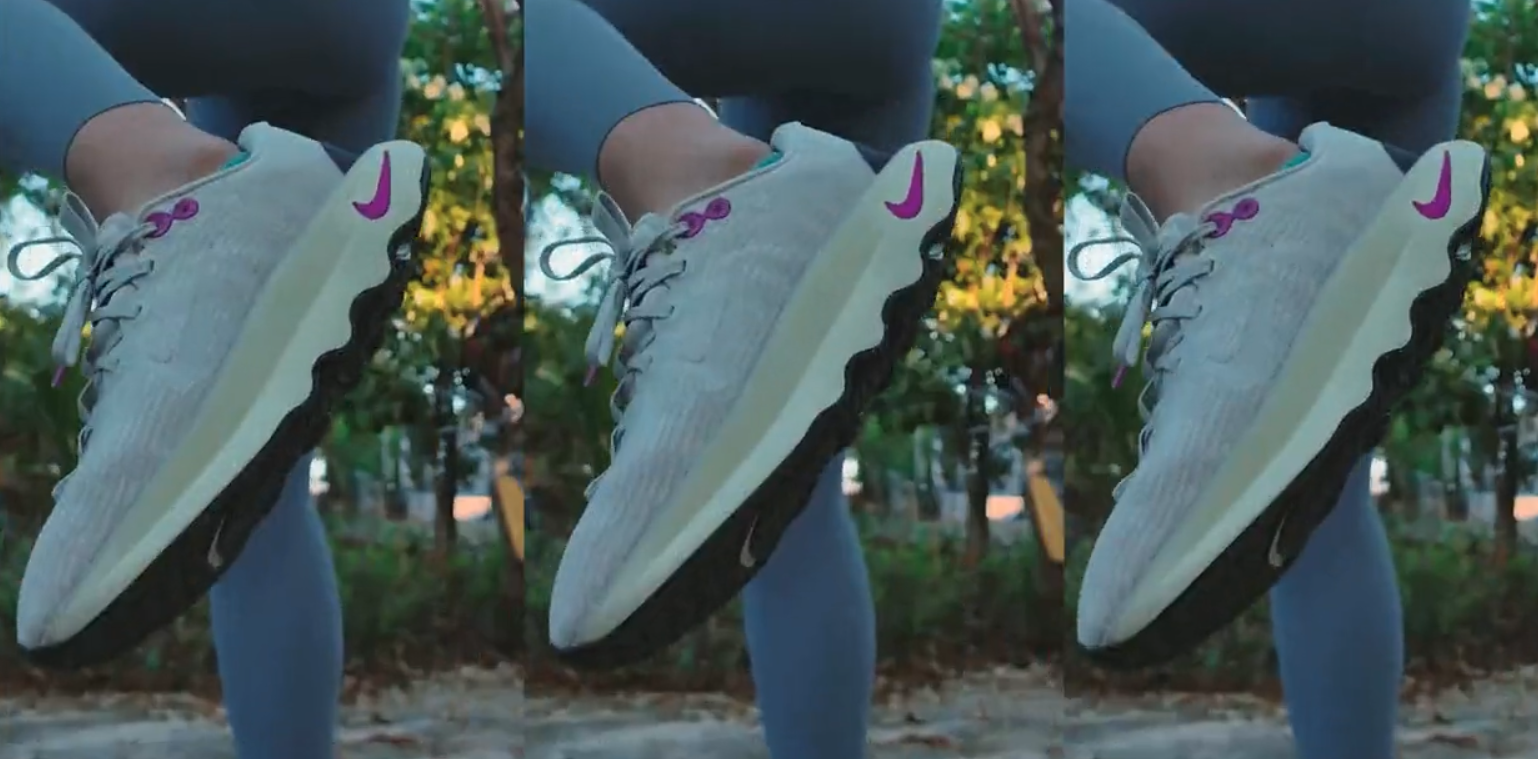 Screenshot 2026-02-24 at 1.14.42 PM.png