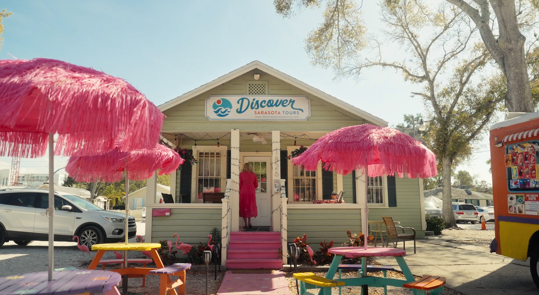 Screenshot 2025-12-04 at 11.23.16 AM.png