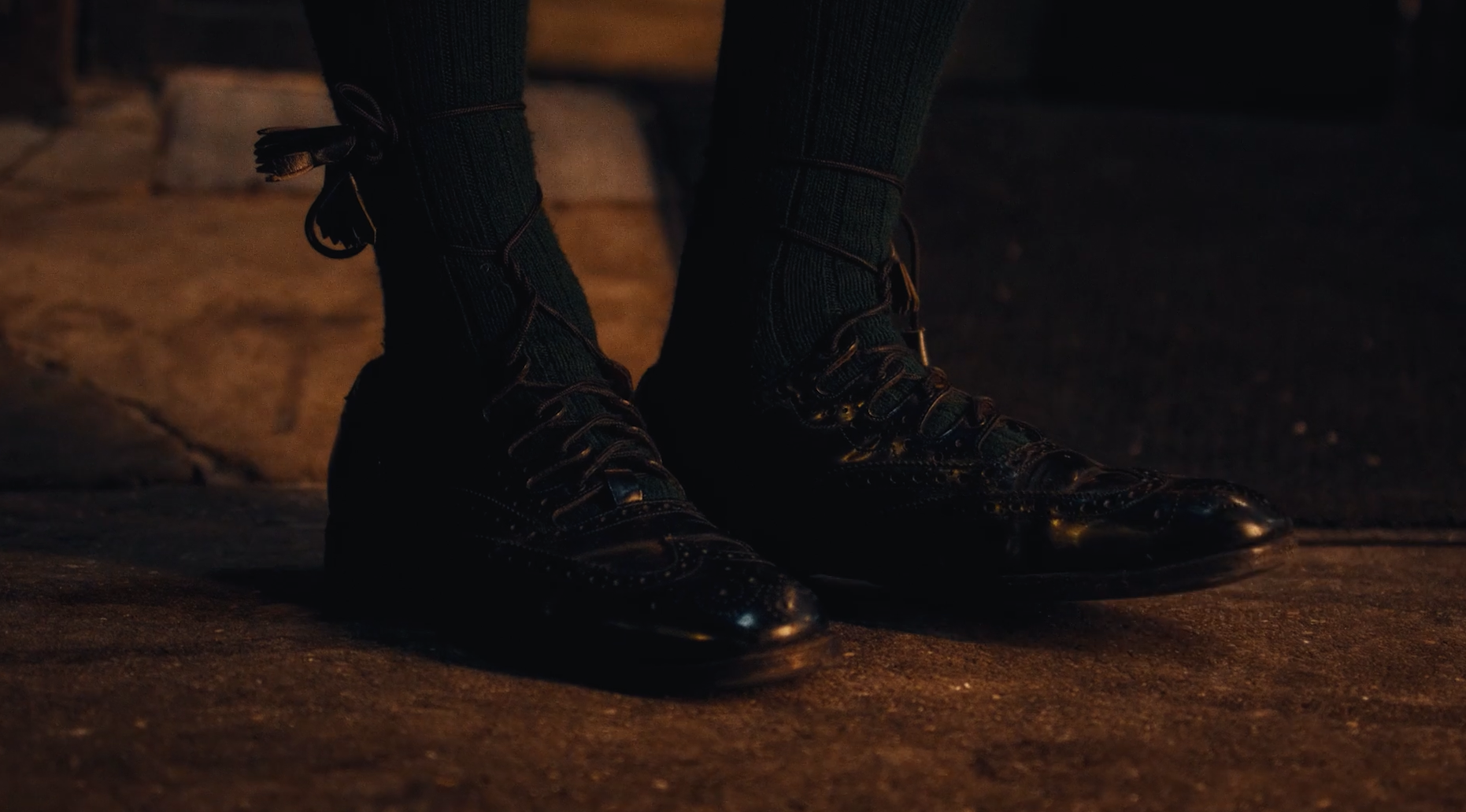 Screenshot 2025-12-10 at 2.48.49 PM.png