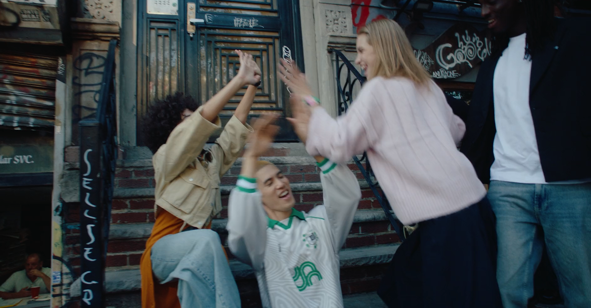 Screenshot 2025-12-04 at 11.30.43 AM.png