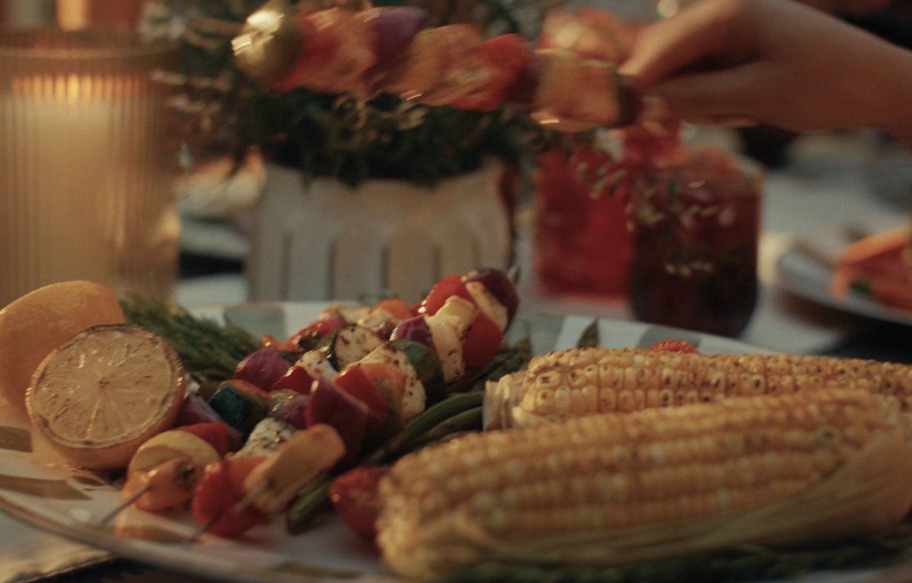 Screenshot 2026-02-25 at 7.09.23 PM.png