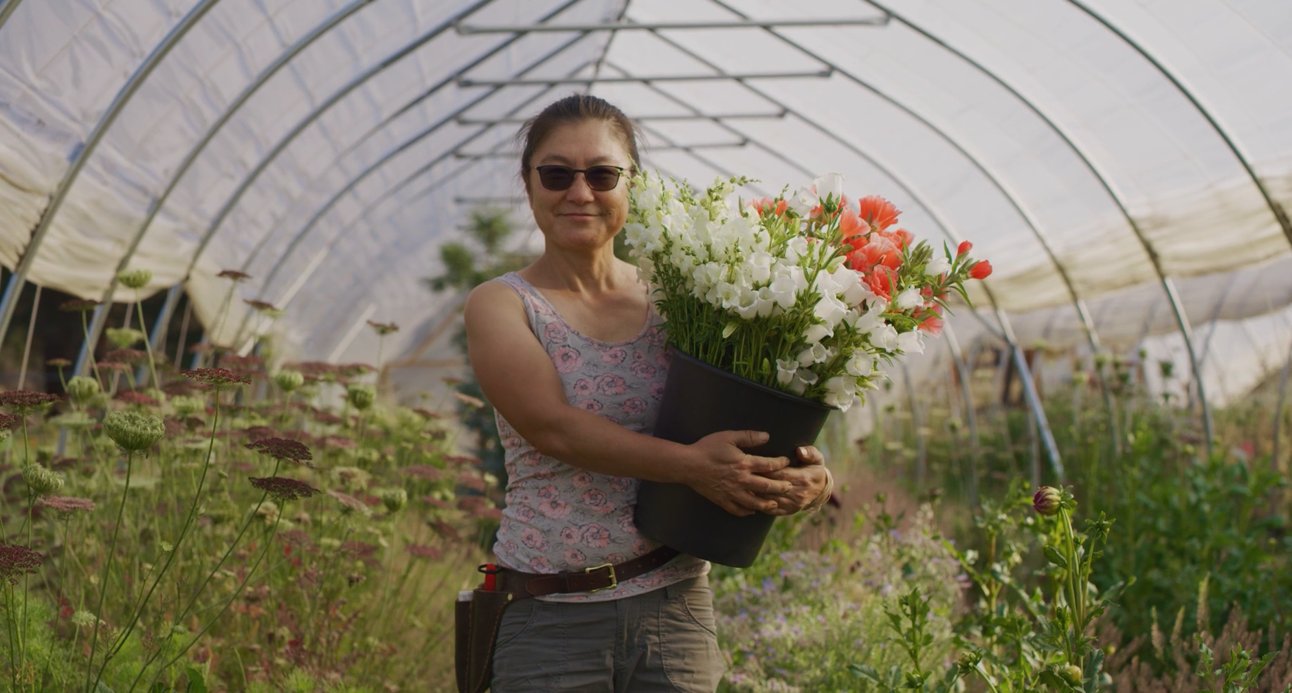 Screenshot 2025-12-04 at 11.28.46 AM.png