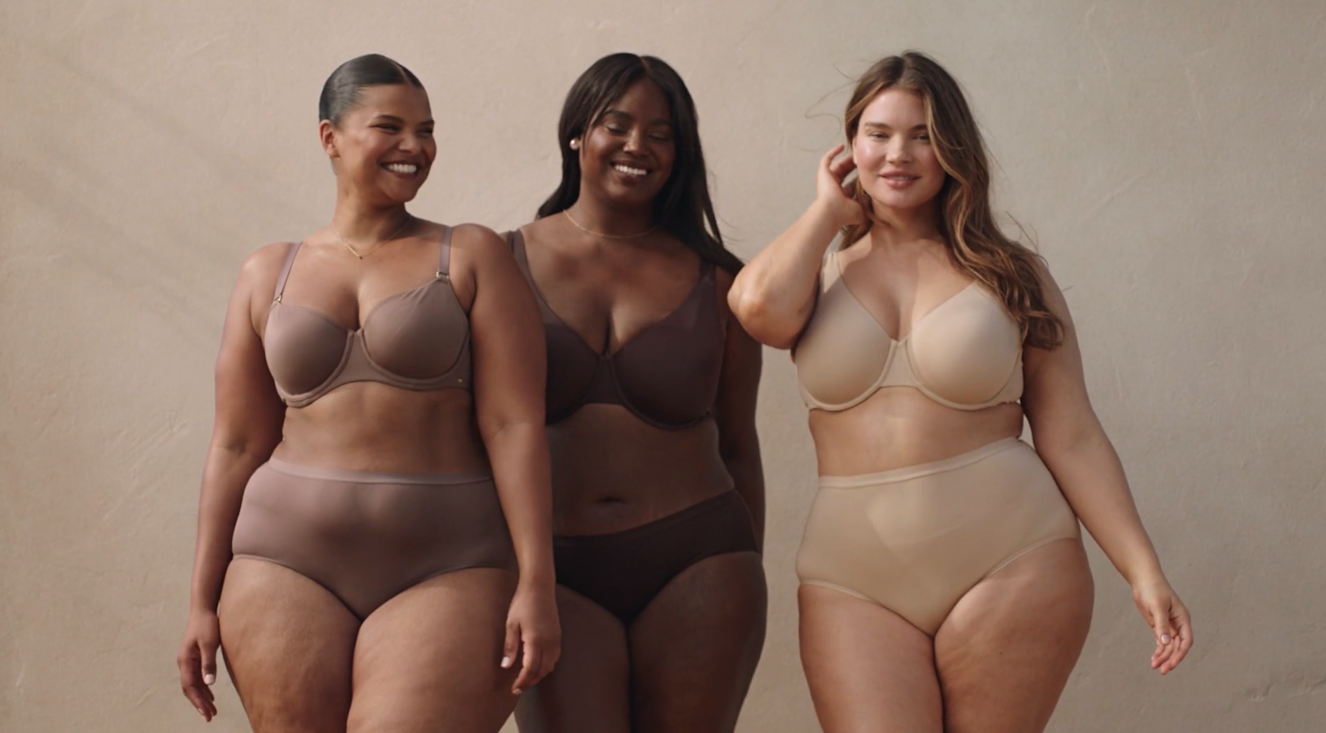 Screenshot 2025-12-04 at 10.11.52 AM.png