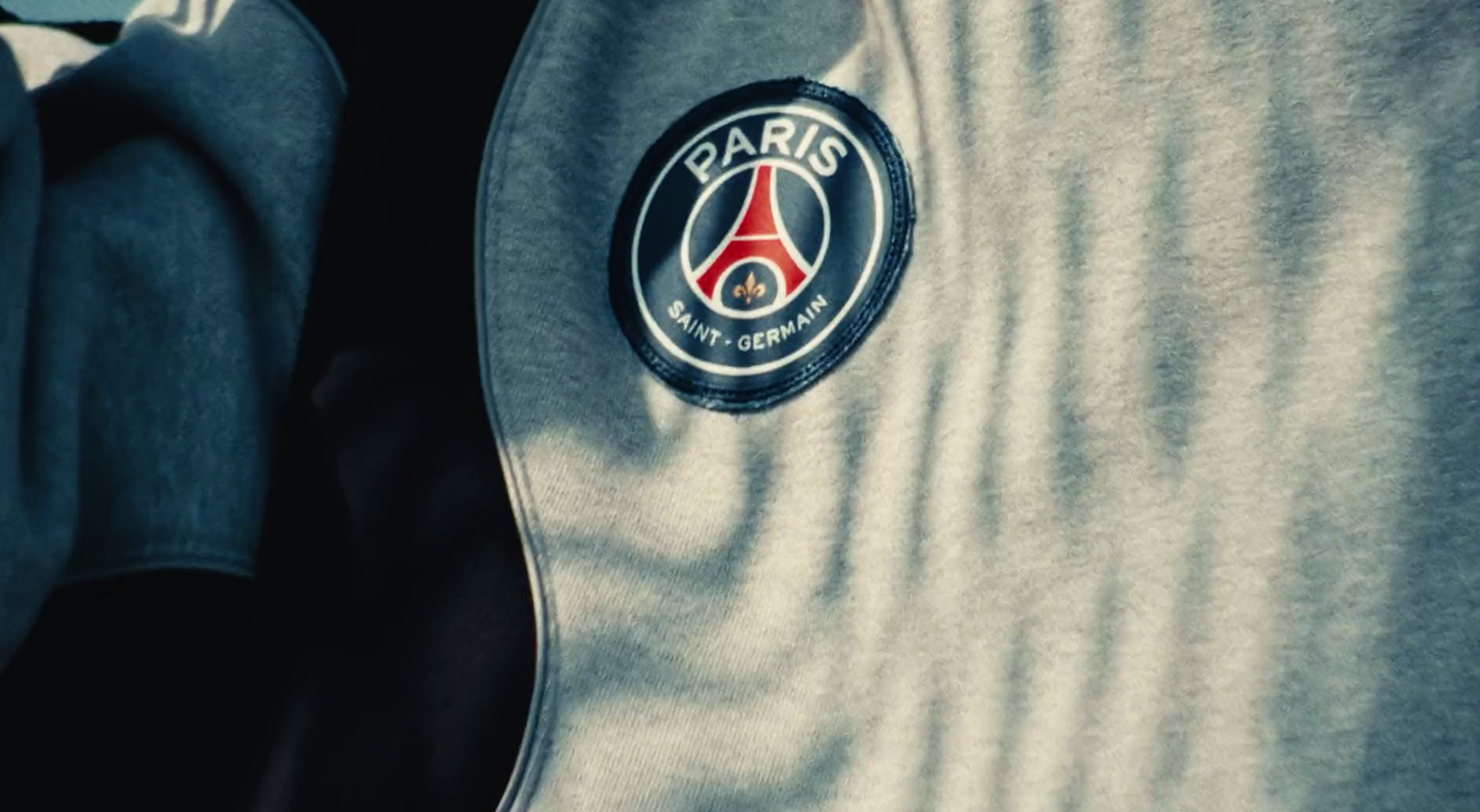 Screenshot 2025-12-04 at 11.29.46 AM.png