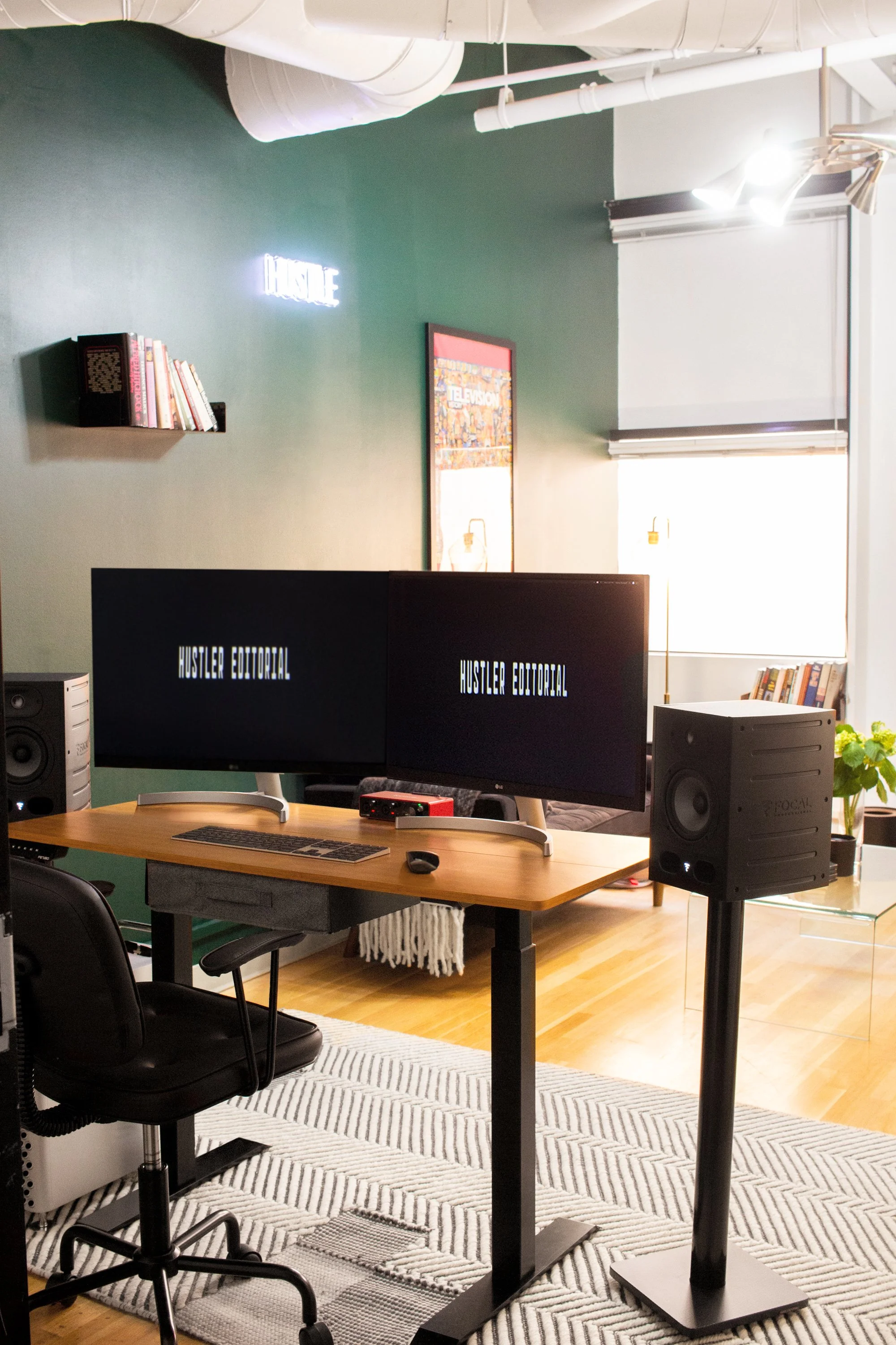 Hustler Editorial-2020-91.jpg