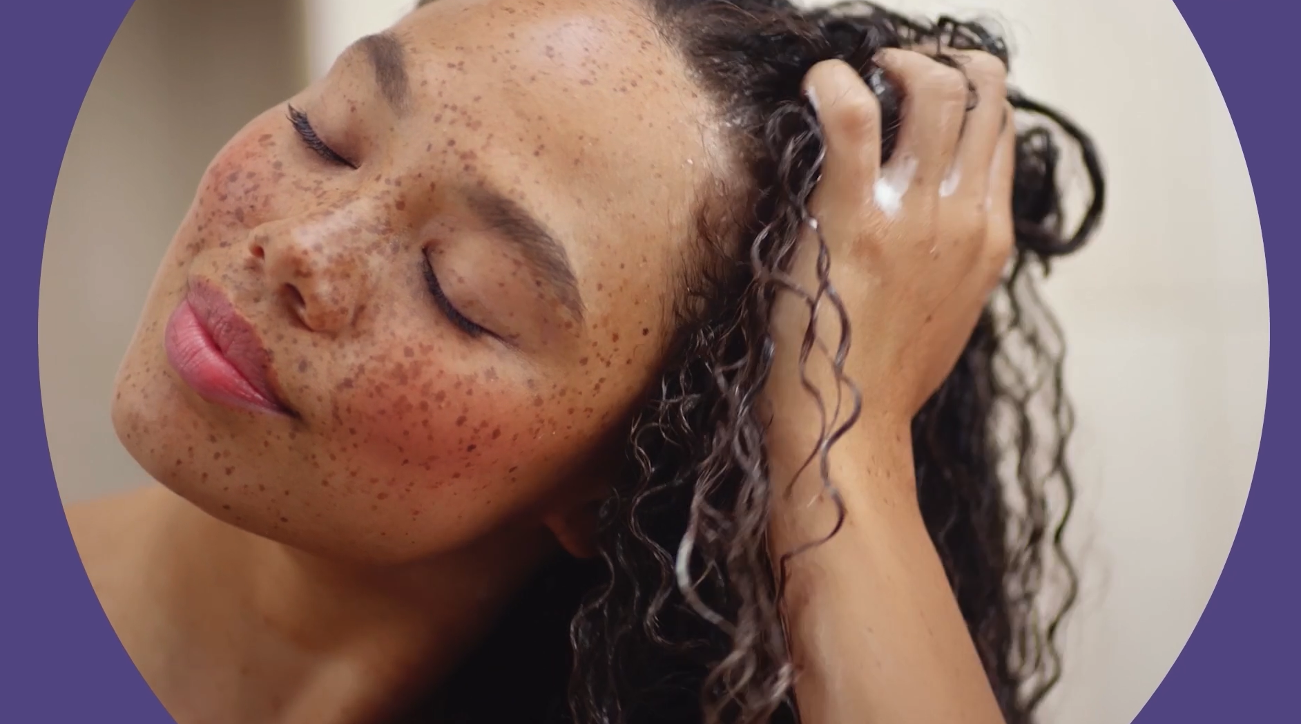 Screenshot 2025-12-04 at 9.56.07 AM.png