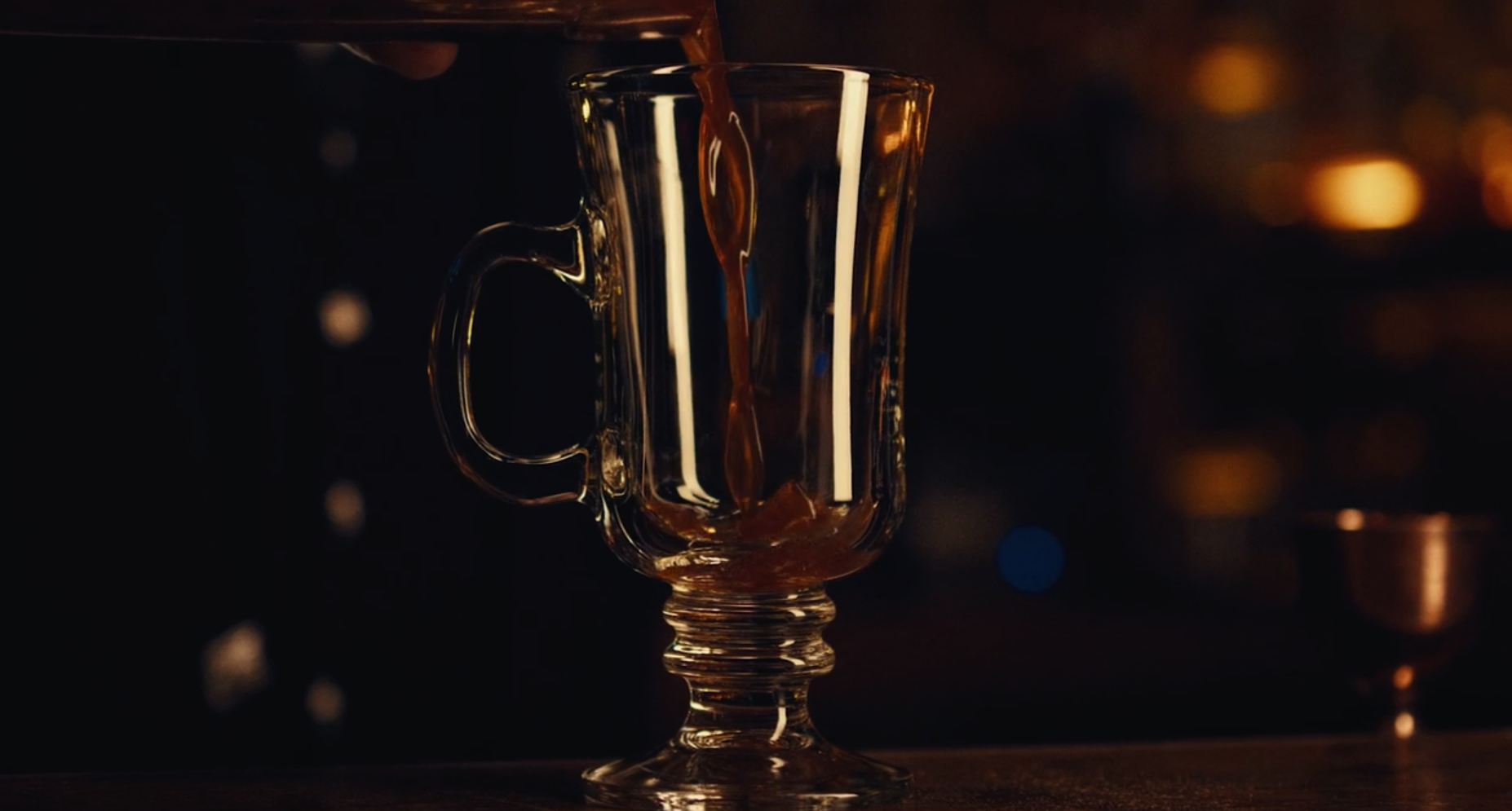 Screenshot 2025-12-04 at 11.34.13 AM.png