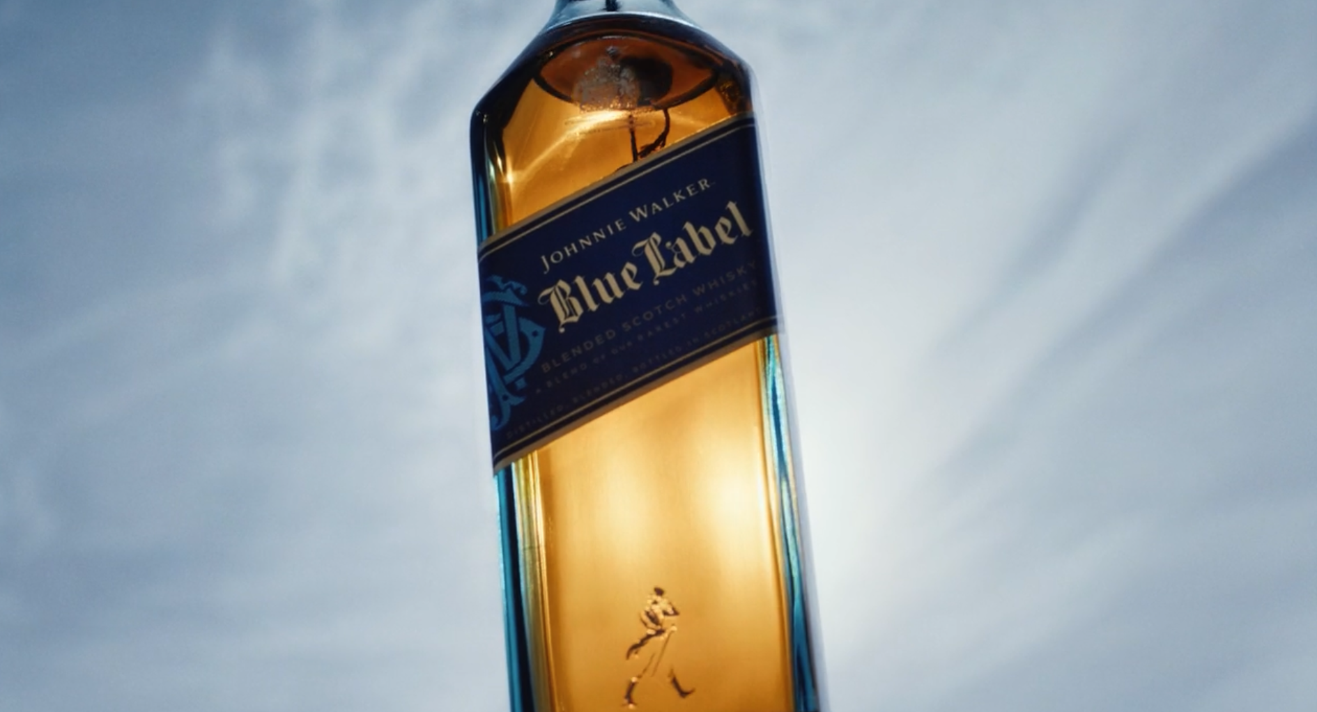 Screenshot 2025-12-04 at 11.27.05 AM.png