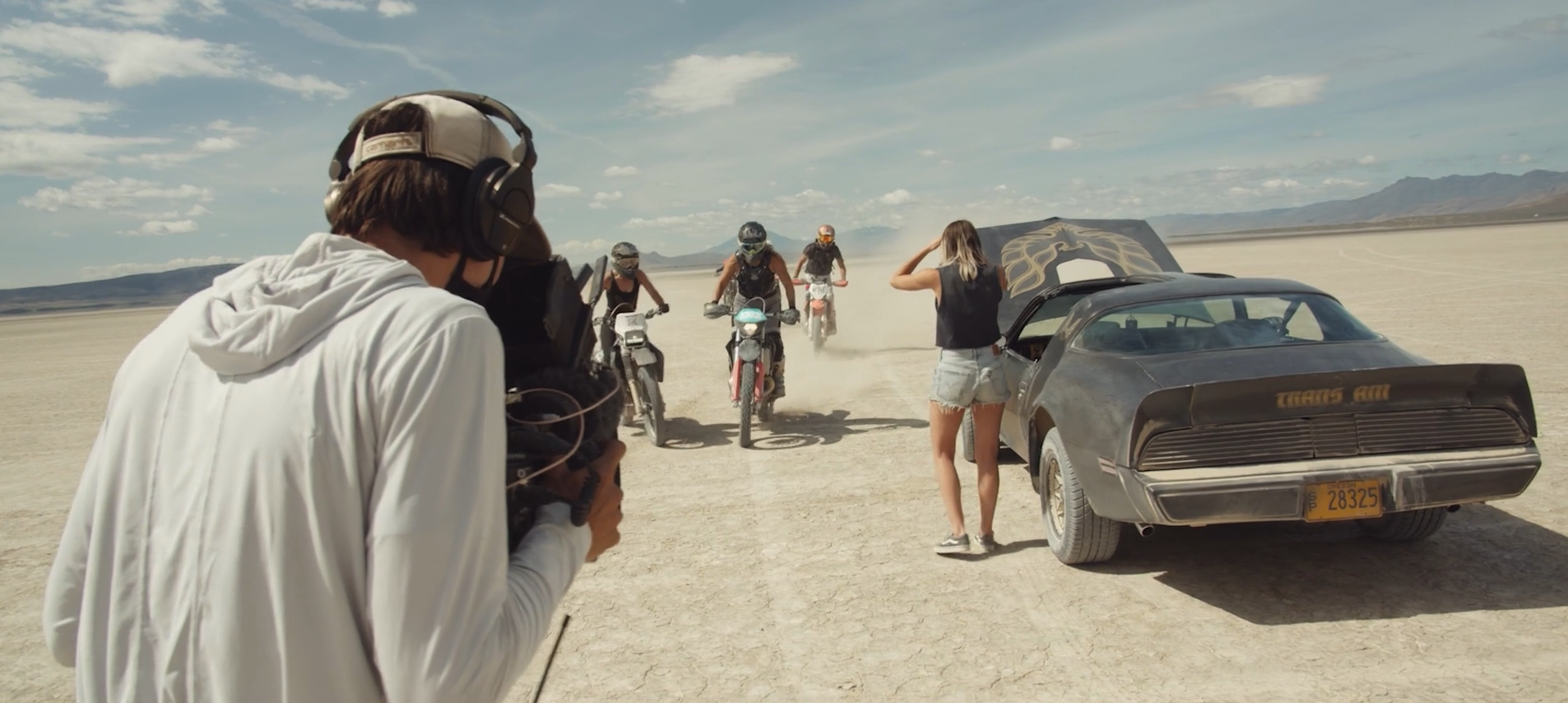 Screenshot 2025-12-04 at 11.22.14 AM.png