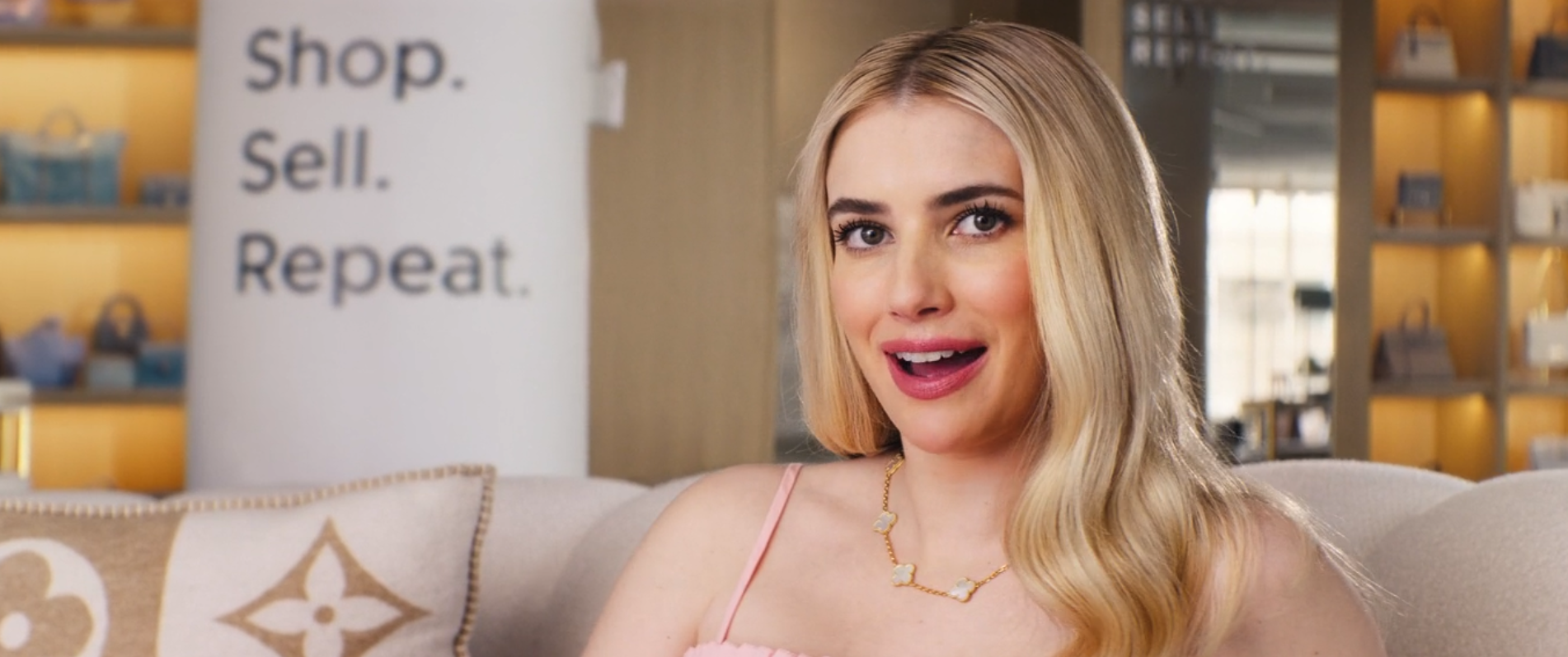 Screenshot 2025-12-04 at 10.10.09 AM.png