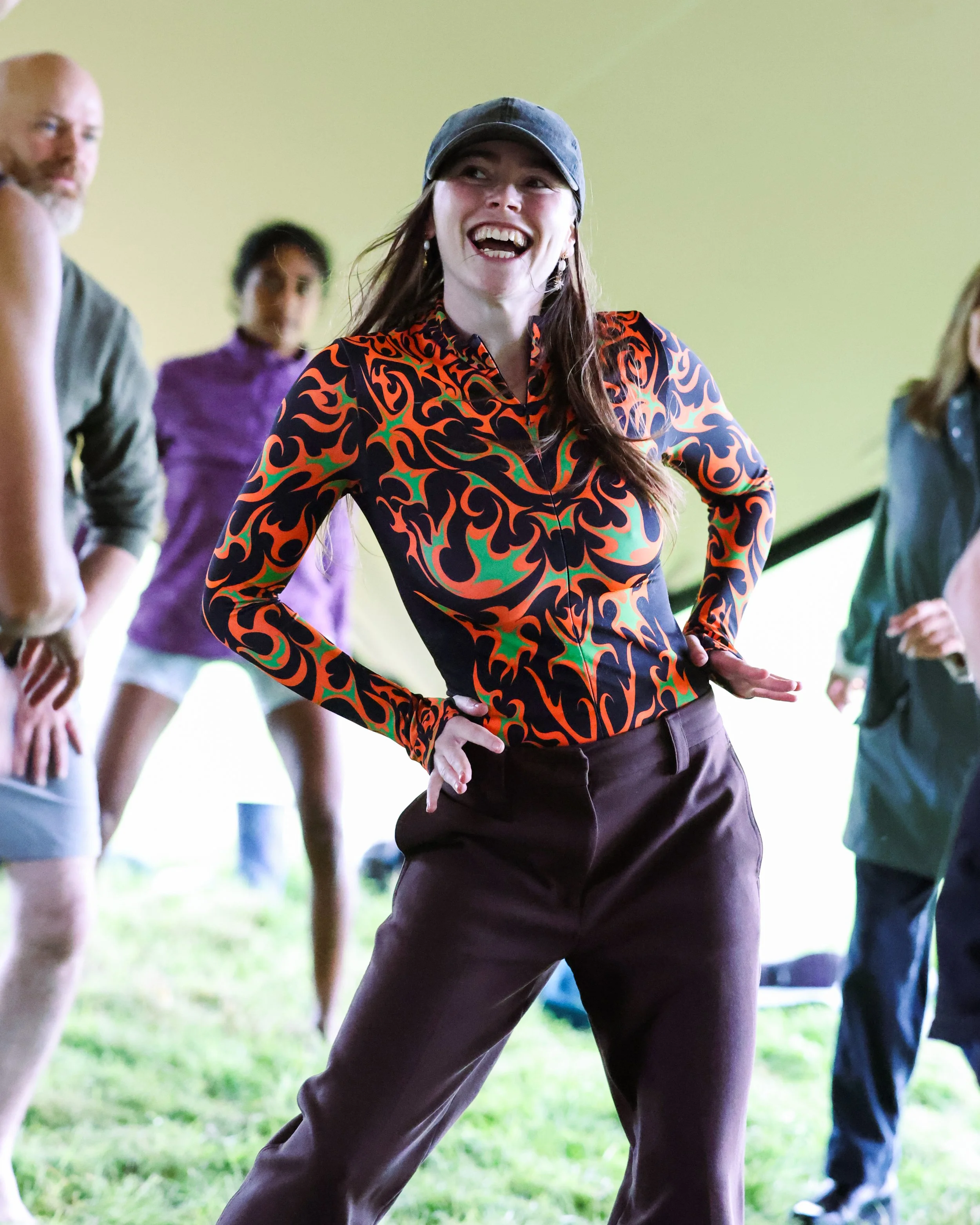 MOLLYKEANE_WILDANDWELL2026-146.jpg