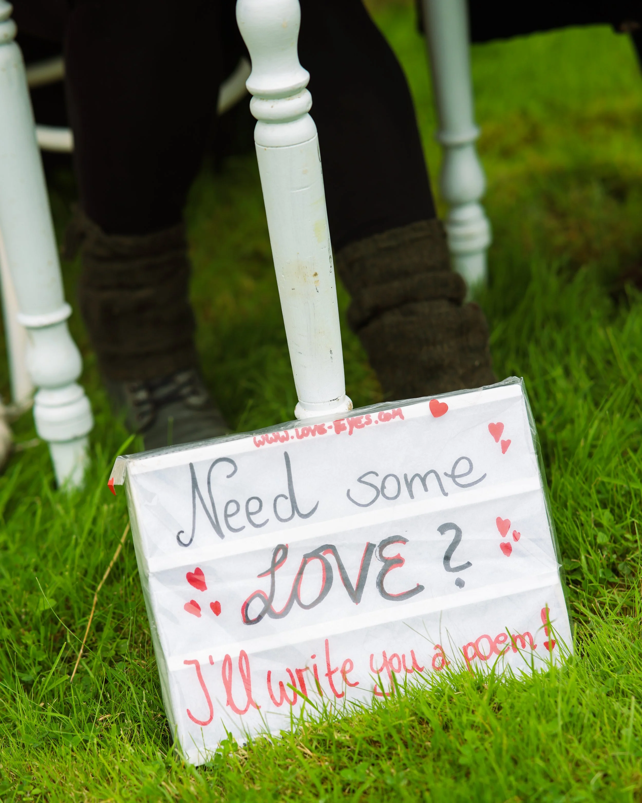 MOLLYKEANE_WILDANDWELL2026-224.jpg