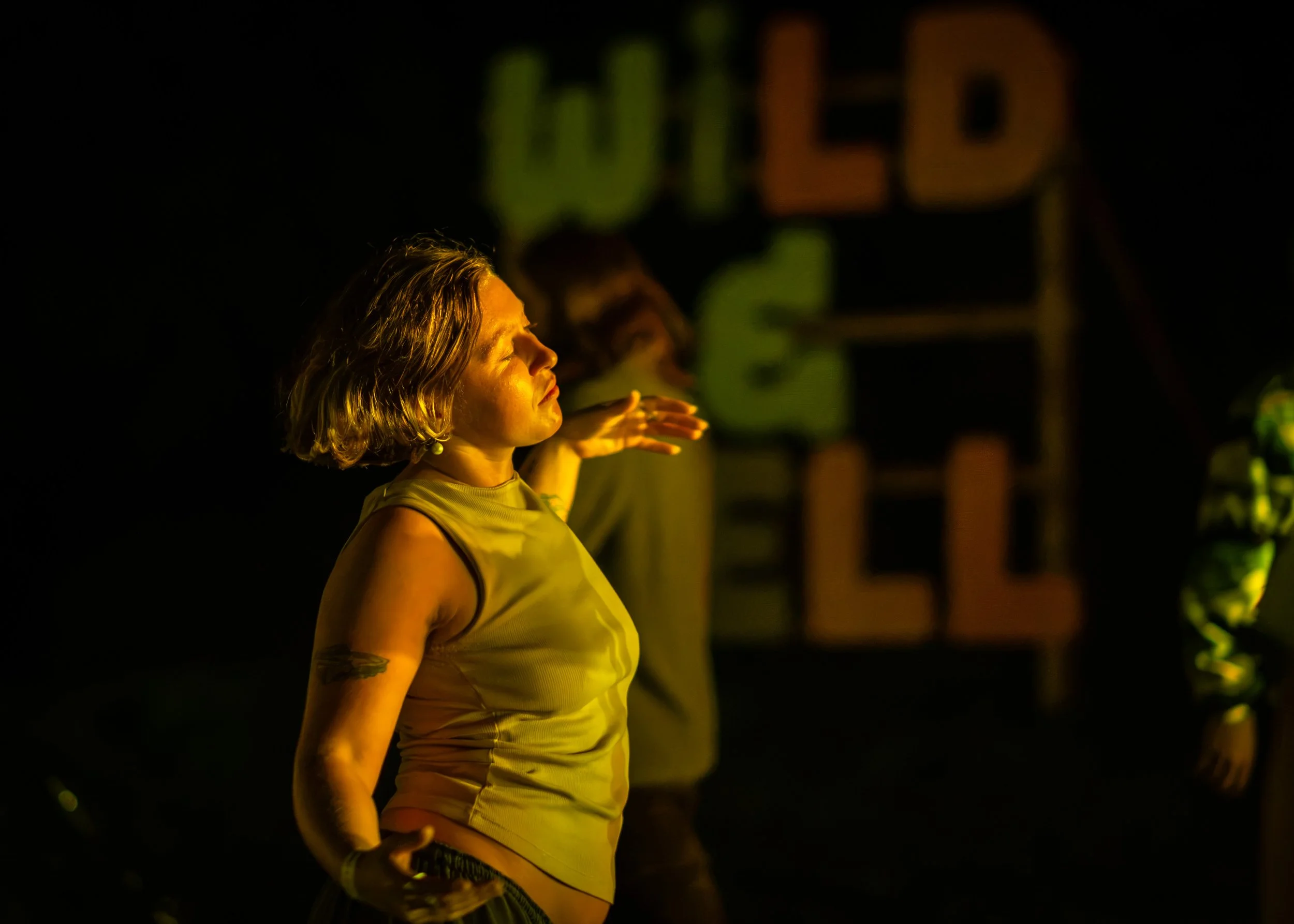 Wild&Well2026_CíanFlynn-188.jpg