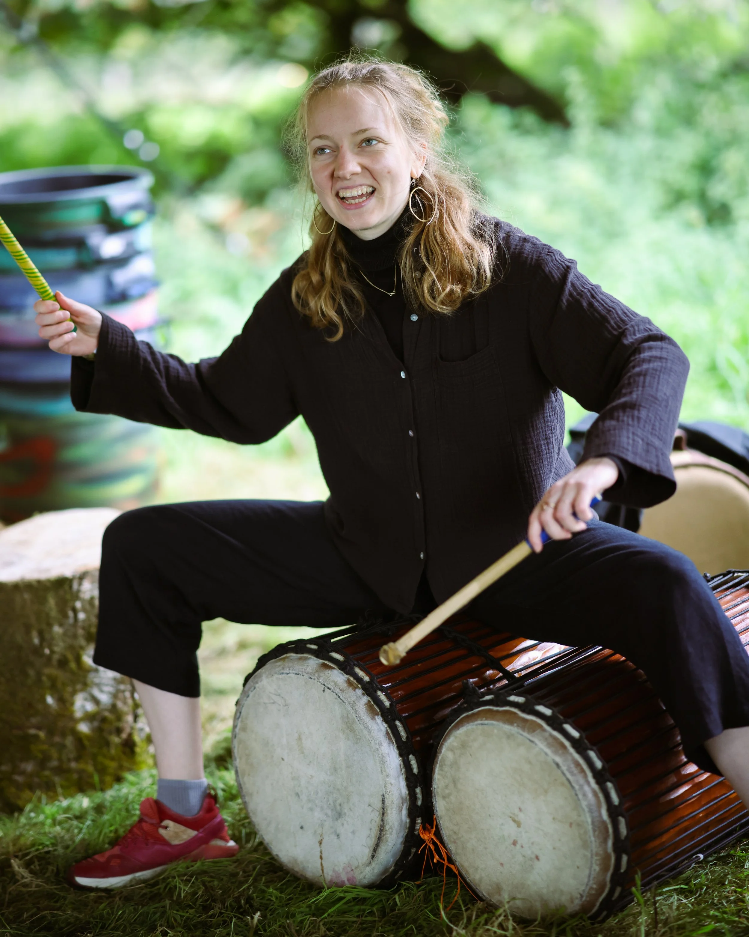 MOLLYKEANE_WILDANDWELL2026-77.jpg