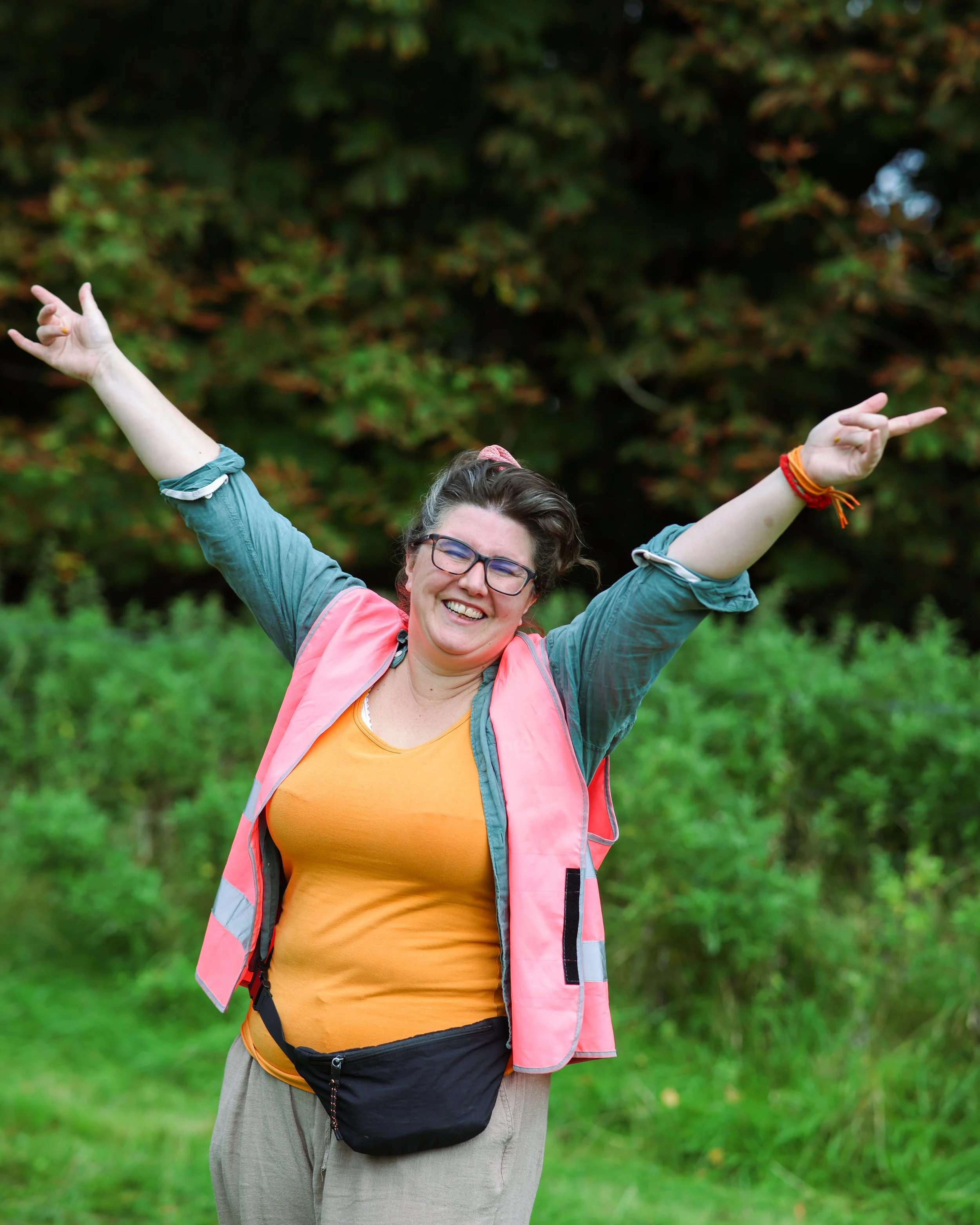 MOLLYKEANE_WILDANDWELL2026-42-2.jpg