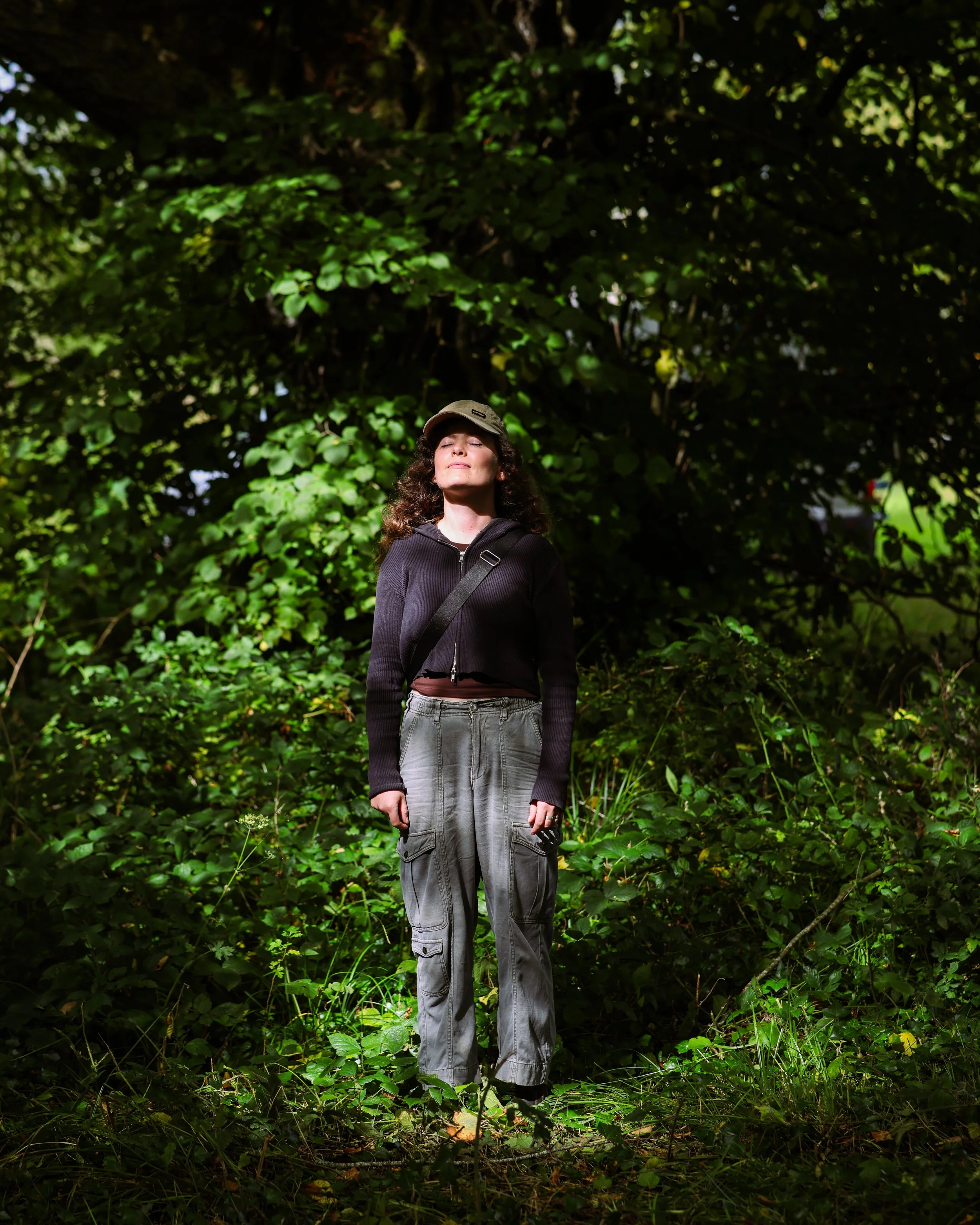 MOLLYKEANE_WILDANDWELL2026-226.jpg