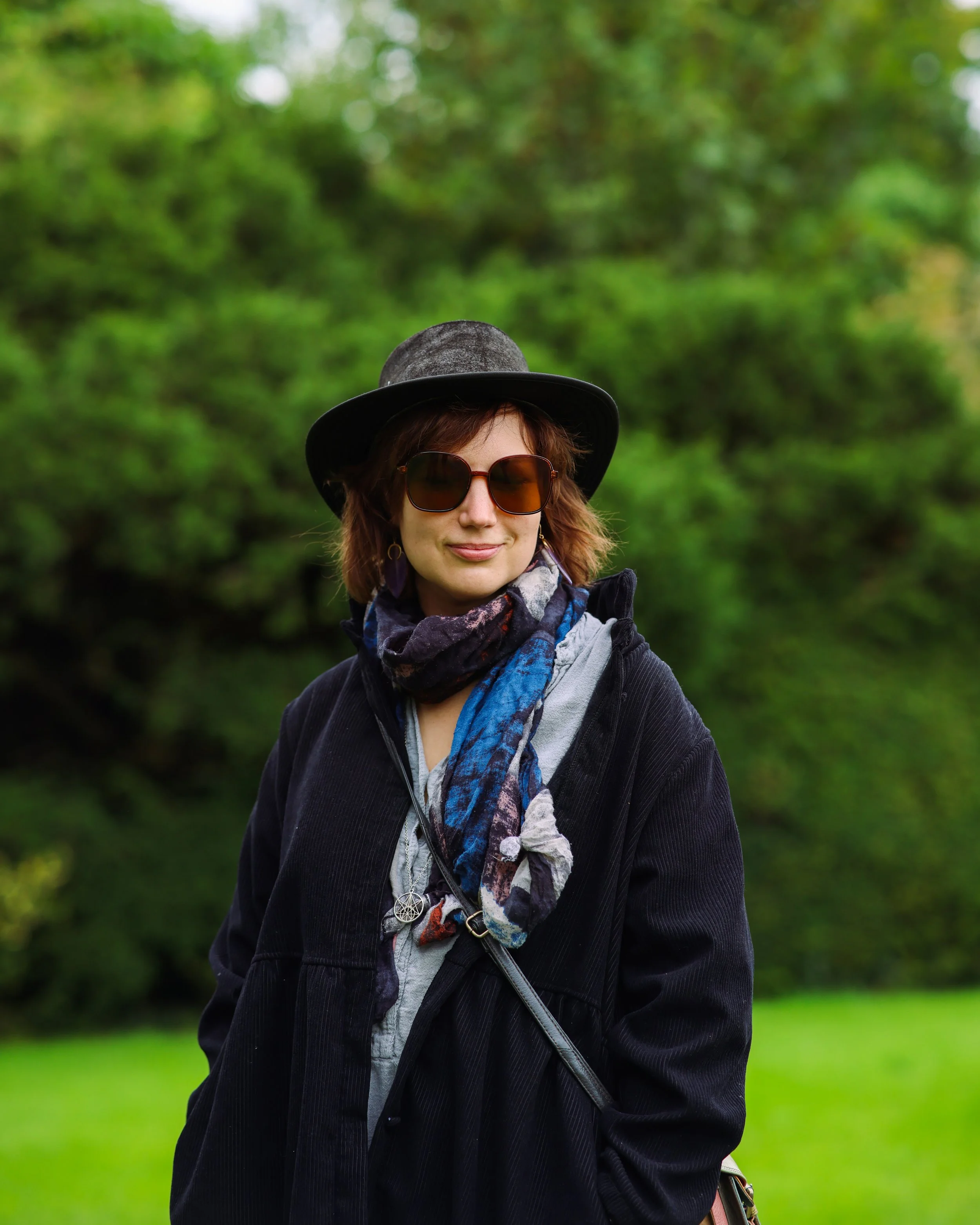 MOLLYKEANE_WILDANDWELL2026-222.jpg
