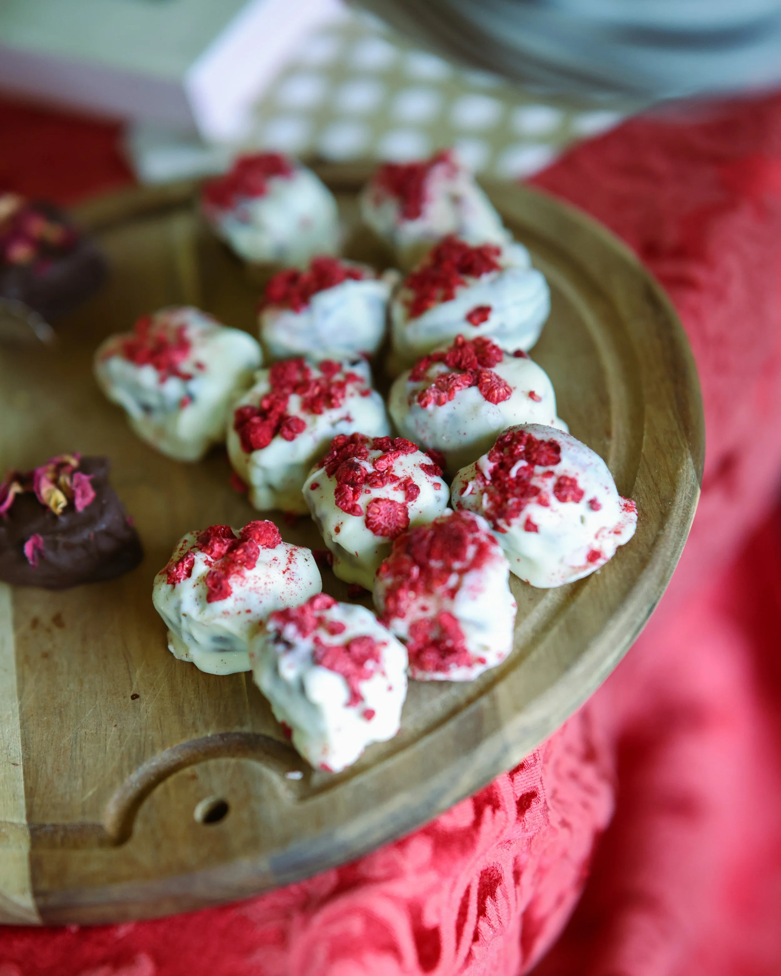 MOLLYKEANE_WILDANDWELL2026-69.jpg