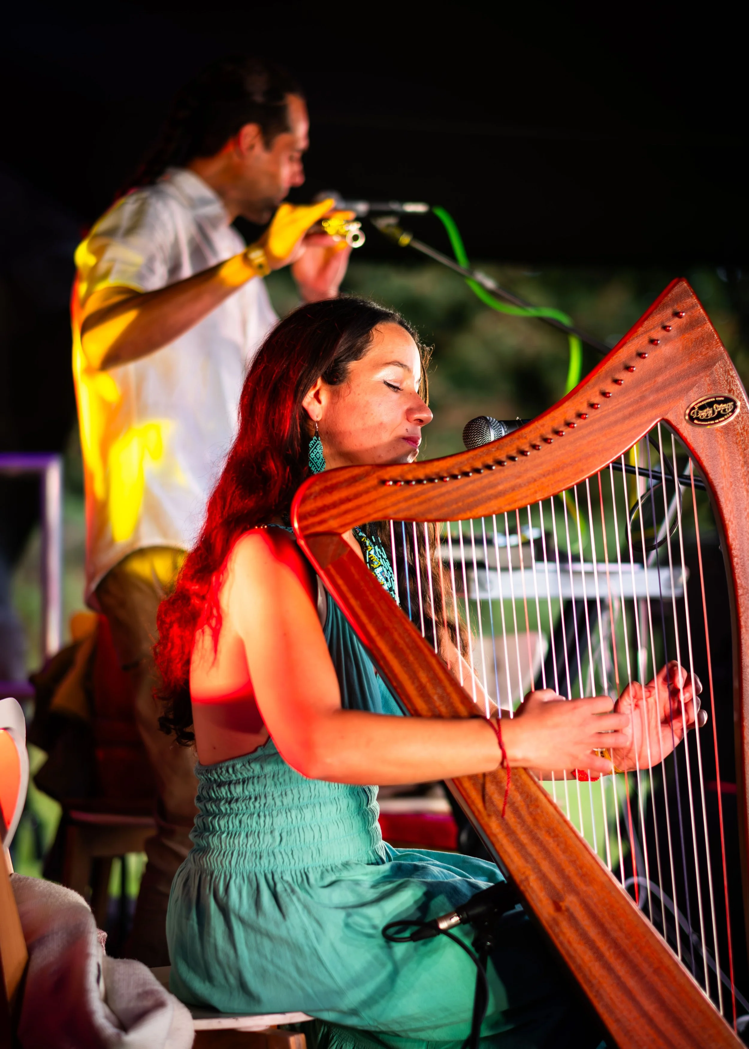 Wild&Well2026_CíanFlynn-258.jpg