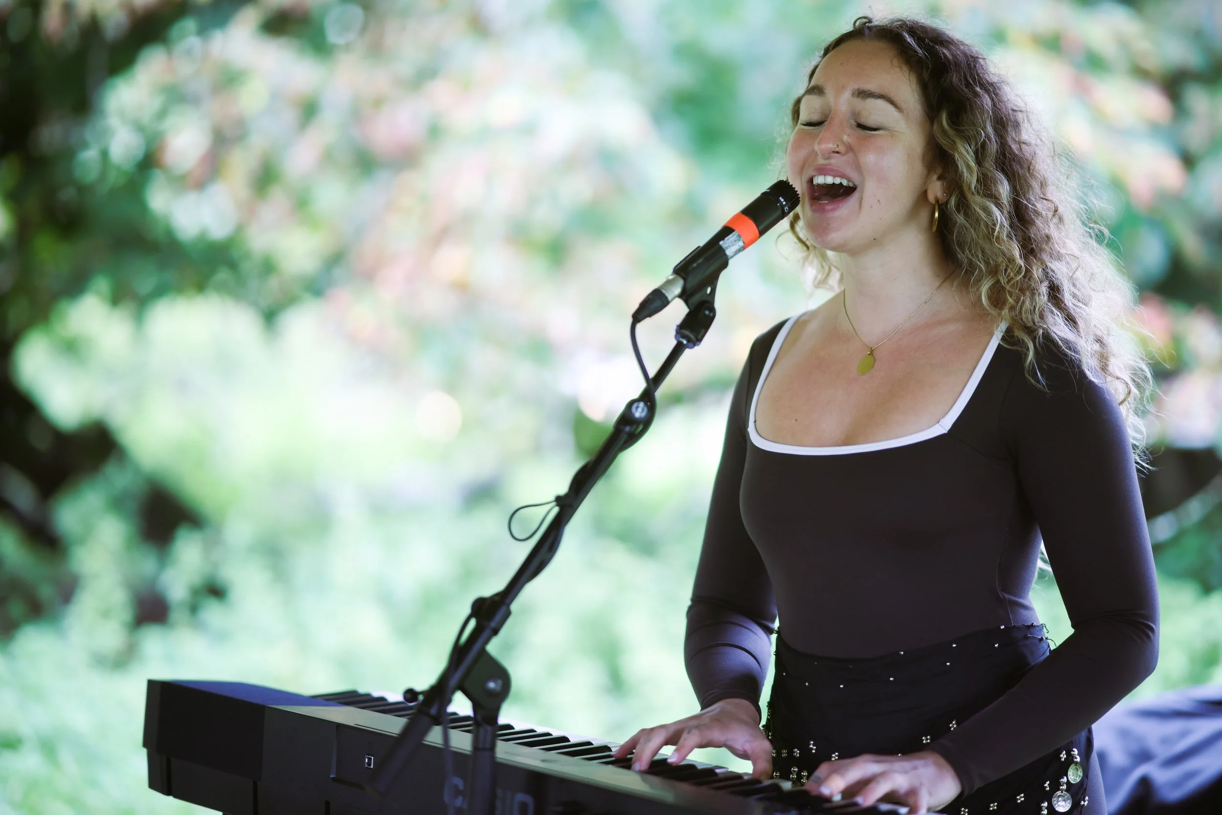 MOLLYKEANE_WILDANDWELL2026-14.jpg