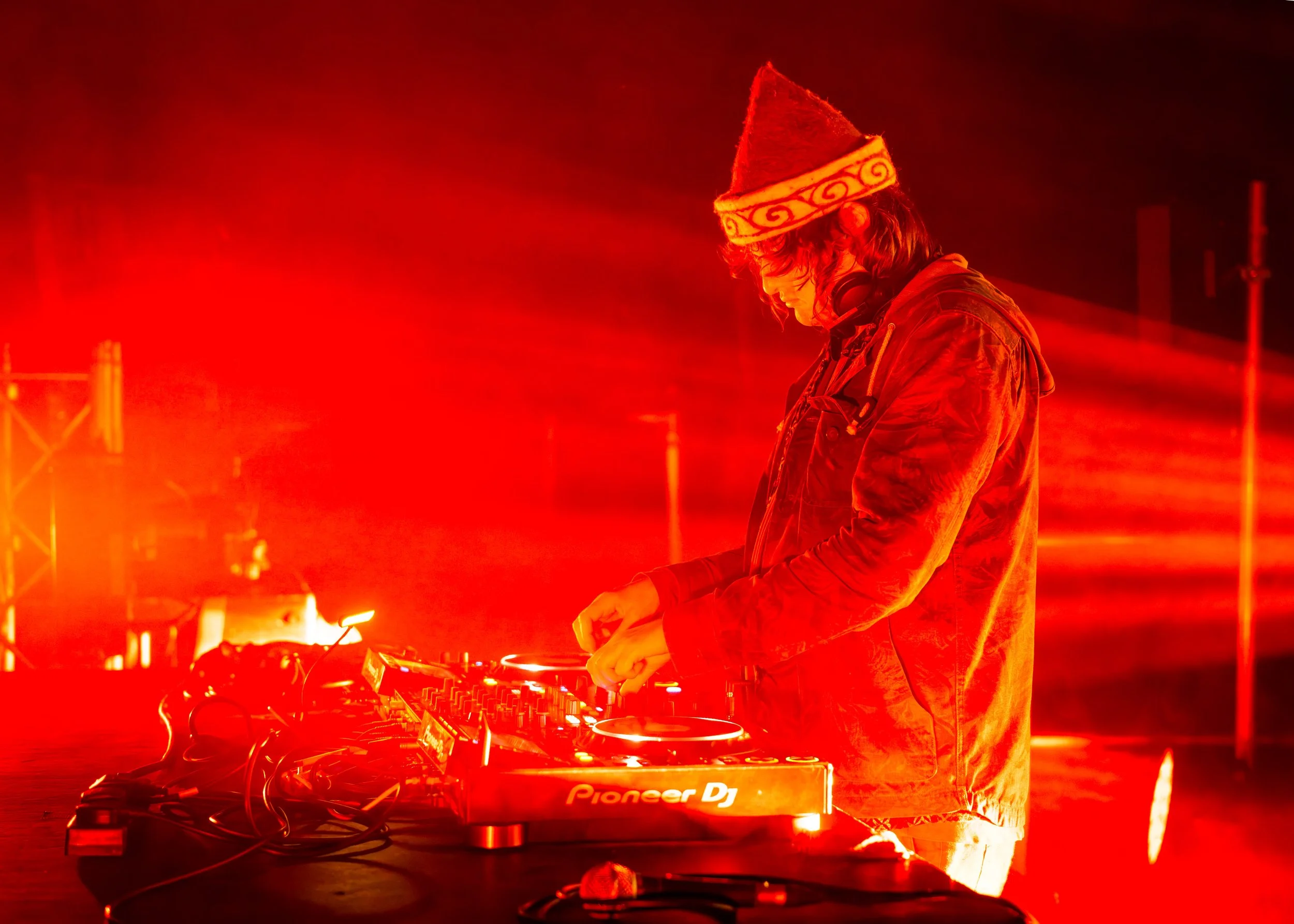Wild&Well2026_CíanFlynn-199.jpg