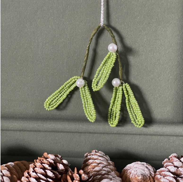 mistletoe.png