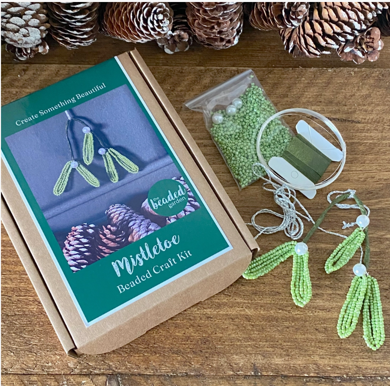 mistletoe kit.png