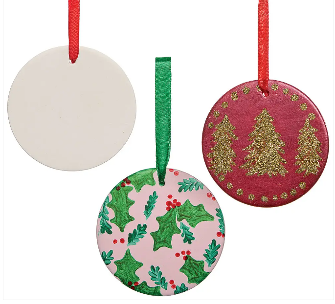 2d baubles.png