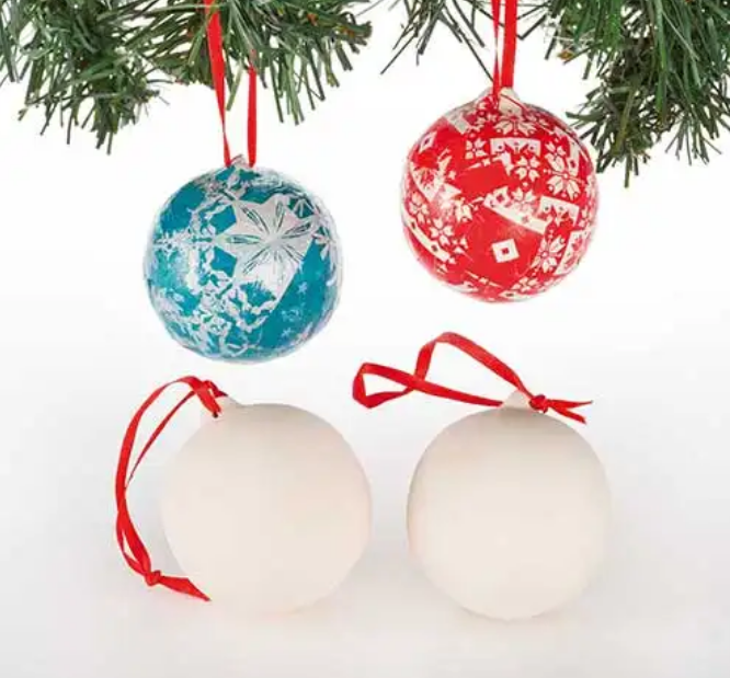 3d baubles.png