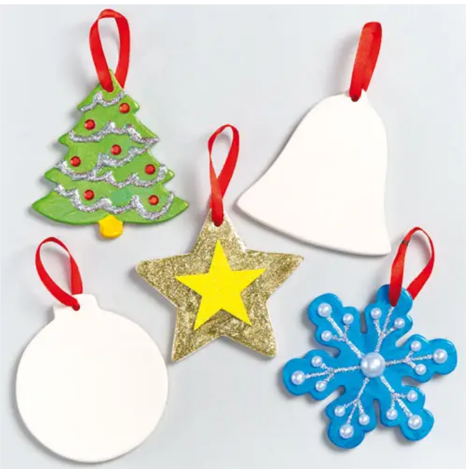 assorted festive shapes.png