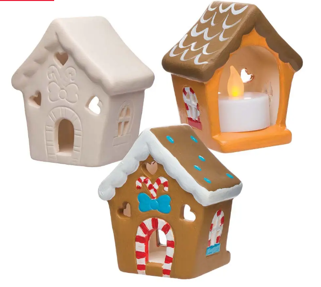gingerbread houses.png