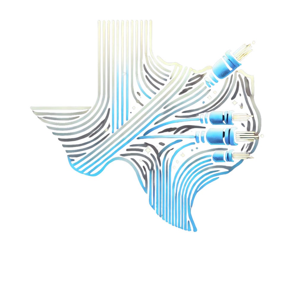 EC Communications | 512-774-4615 | Upgrade Your Network Today — Request ...